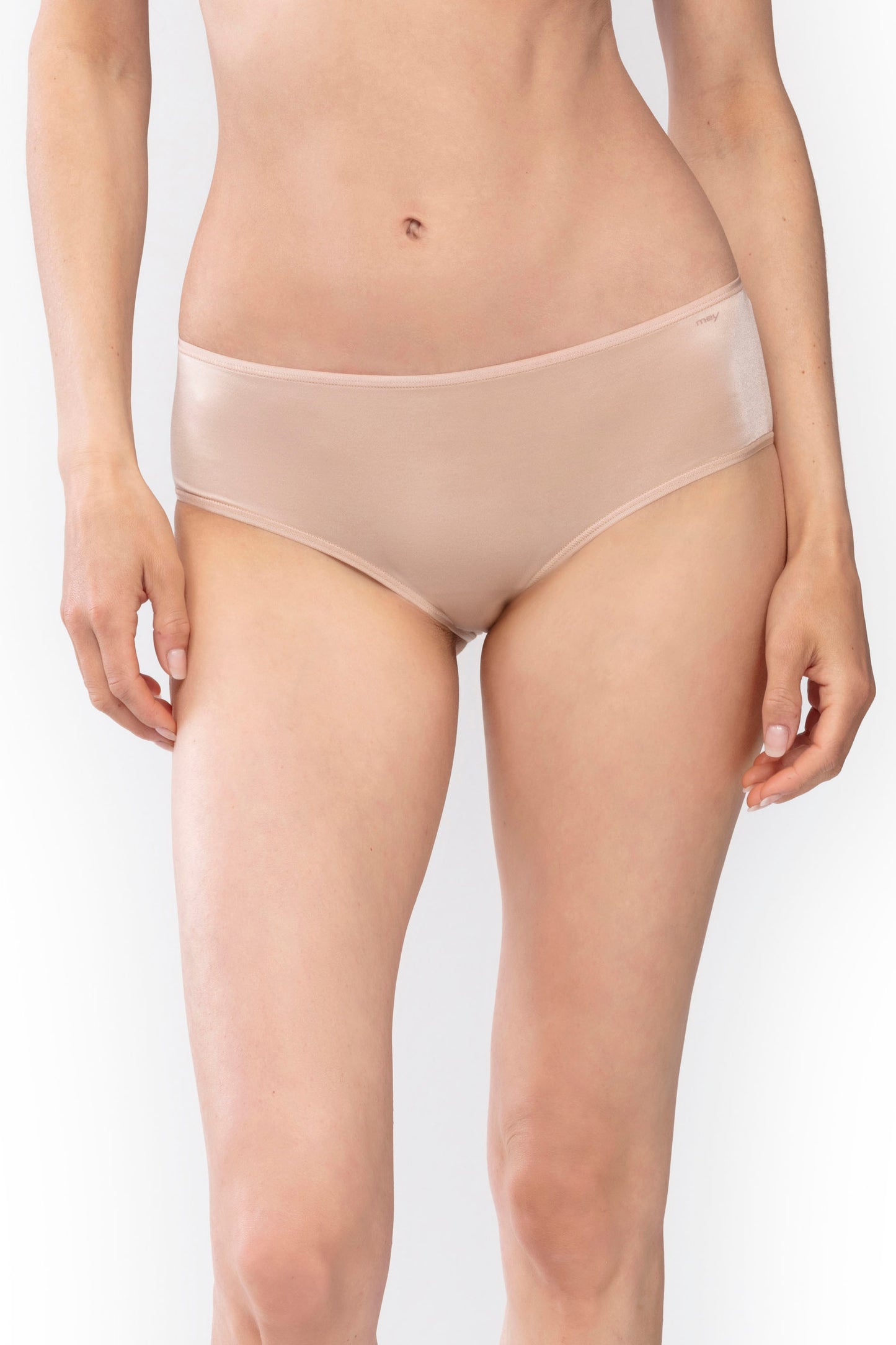 Hipster (Cream Tan)
