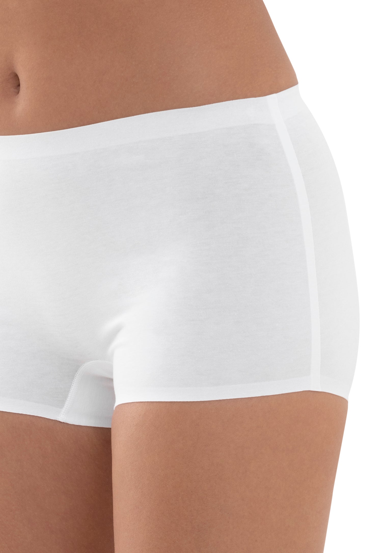 Shorts (Weiss)