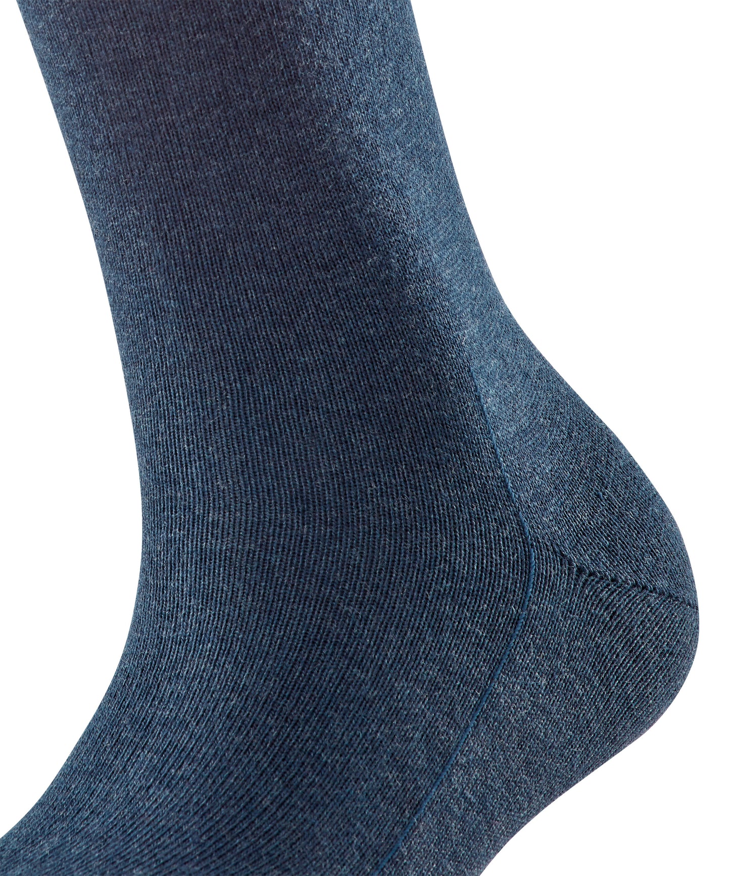 Socken Family (Navyblue)