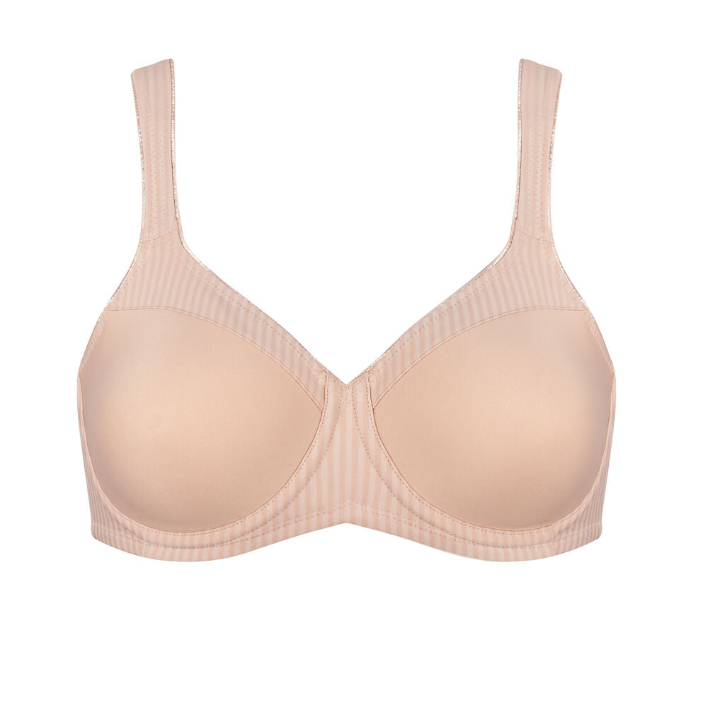 Modern Soft+Cotton W01 (00ep Neutral Beige)