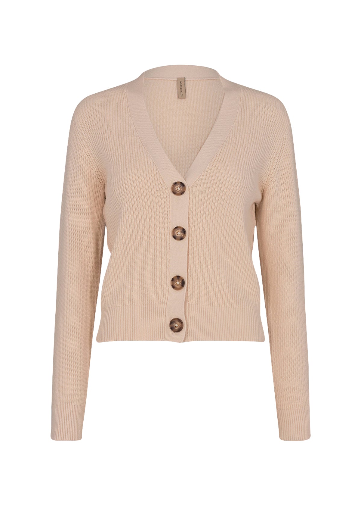 Sc-blissa (Cream)