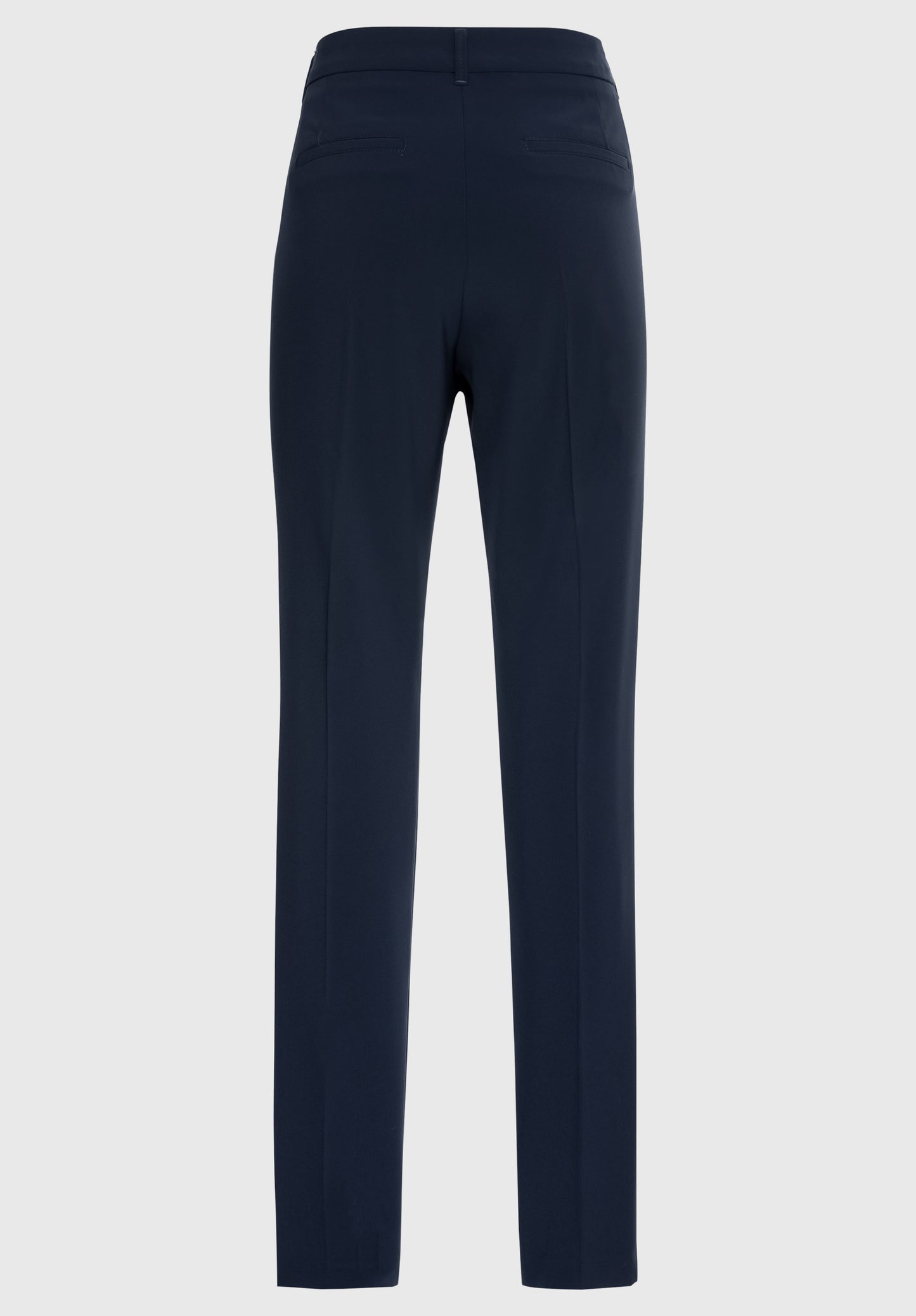 Hose London