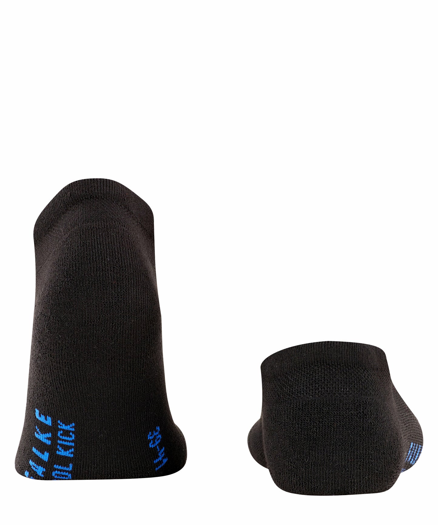 Sneakersocken Cool Kick (Black)