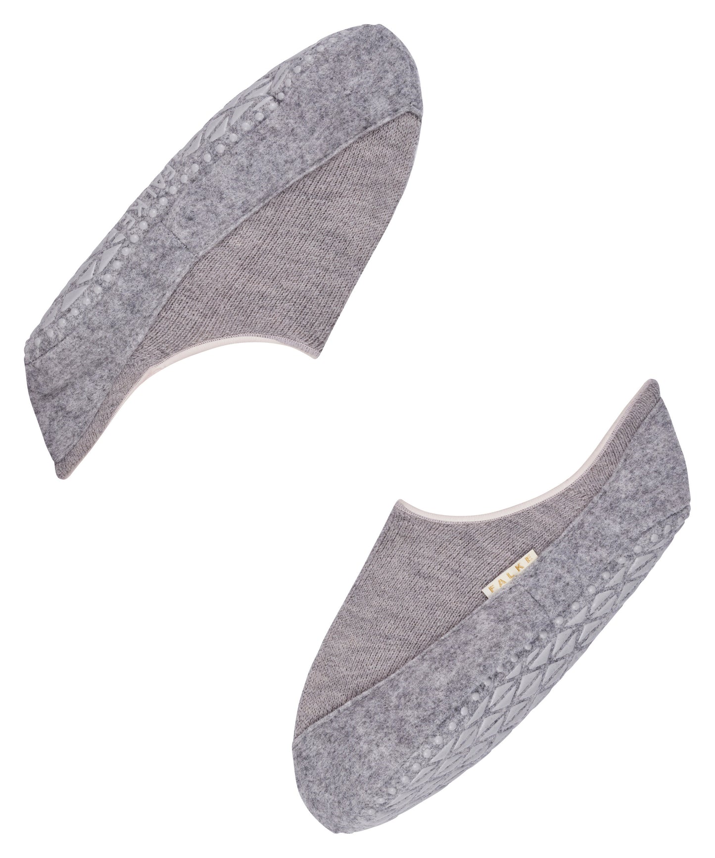 Hausschuhe Cosyshoe (Light Grey)