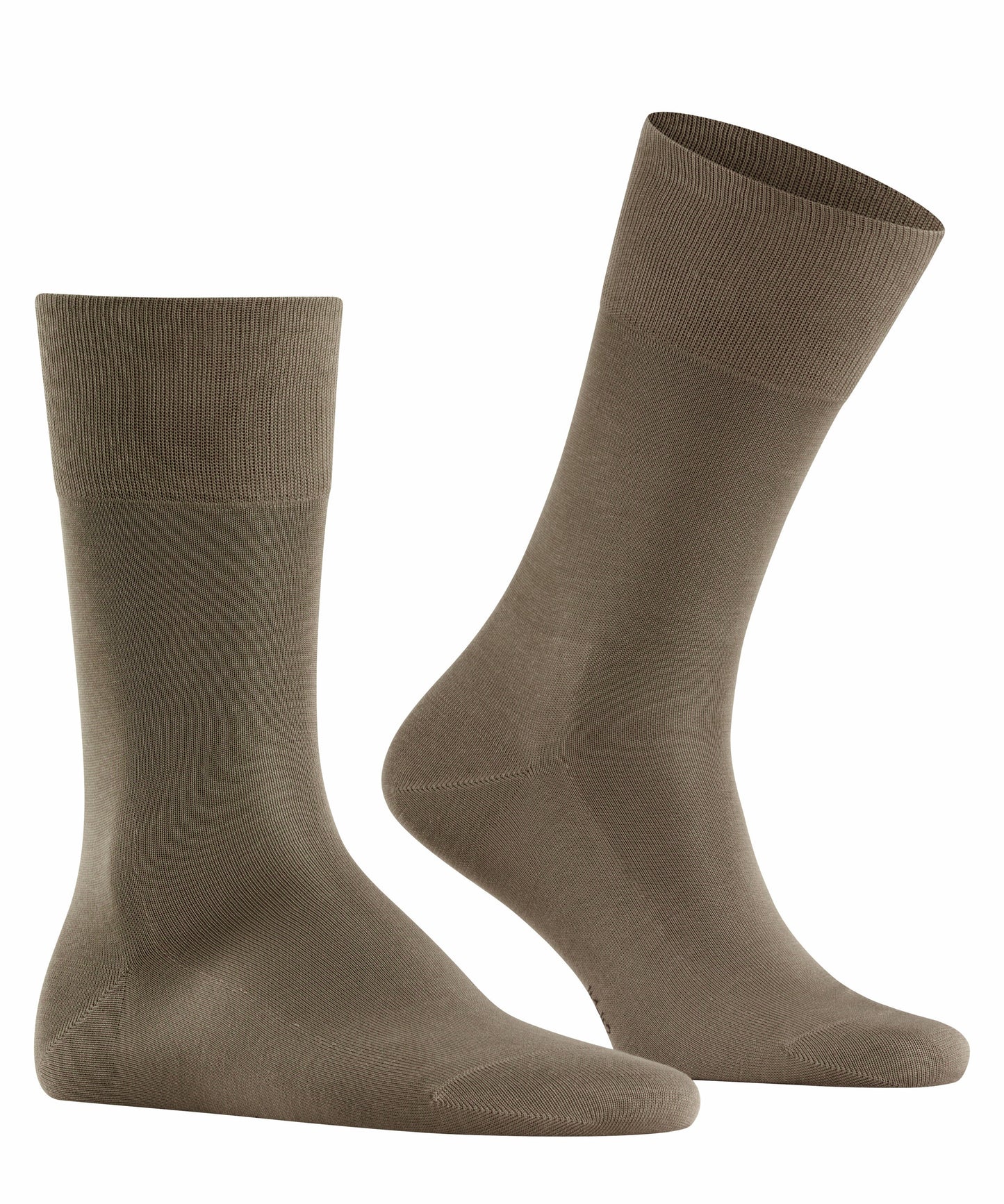 Socken Tiago (Vulcano)