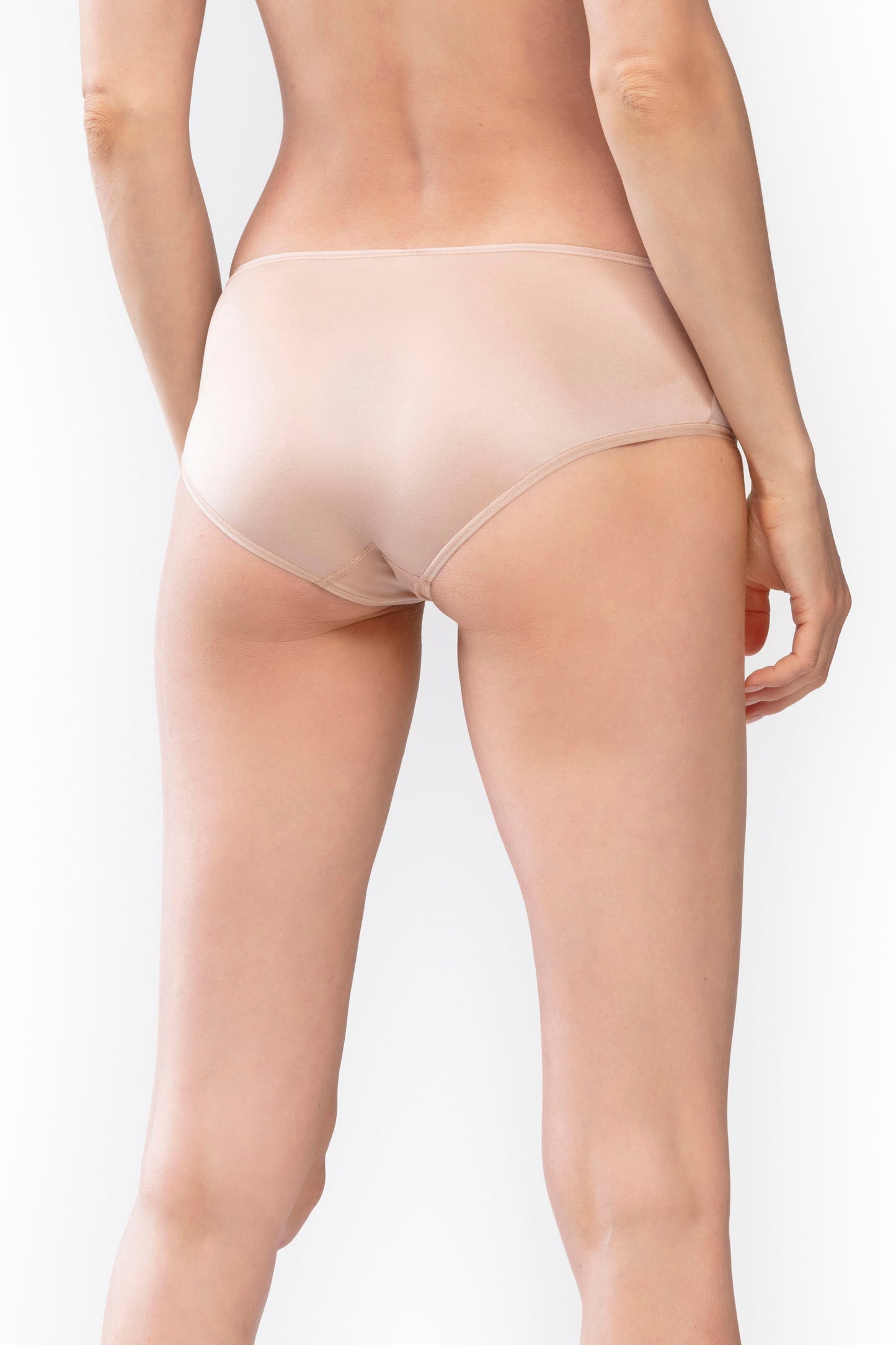 Hipster (Cream Tan)