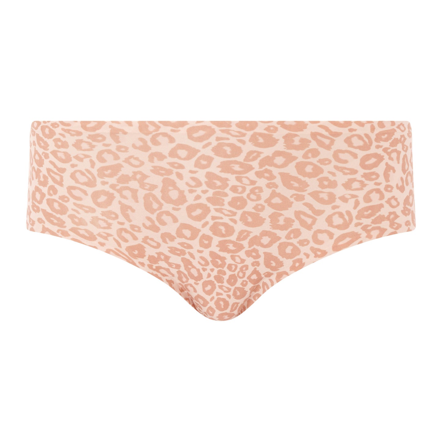 SOFTSTRETCH Shorty (0qr Leo Neutral)
