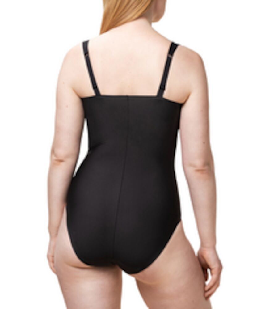 Medium Shaping Series BSW (Black)