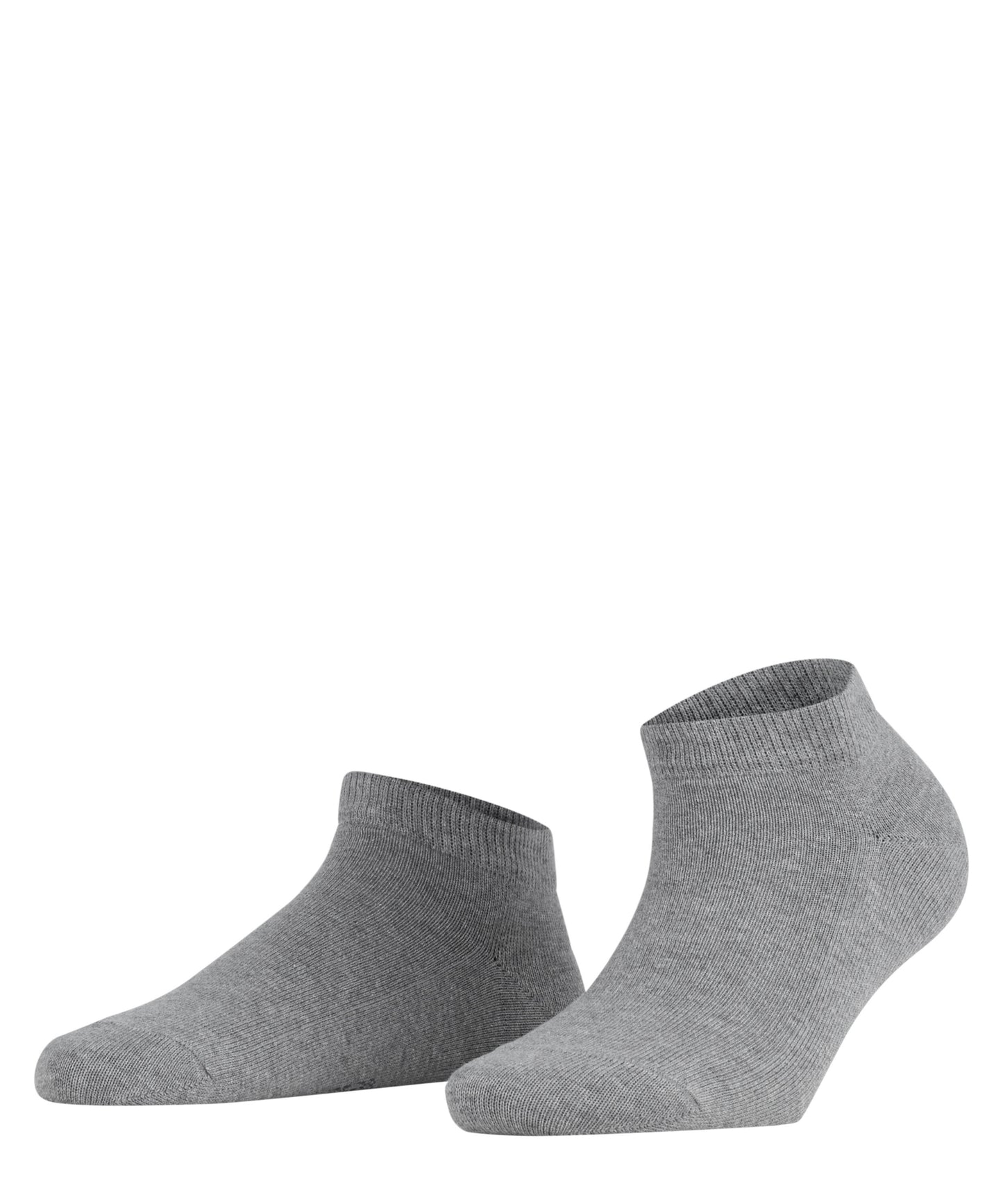 Sneakersocken Family (Greymix)