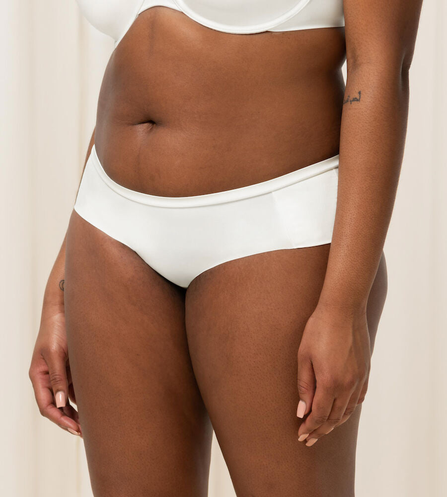 Body Make-up Soft Touch Hipster EX (00gt Vanille)