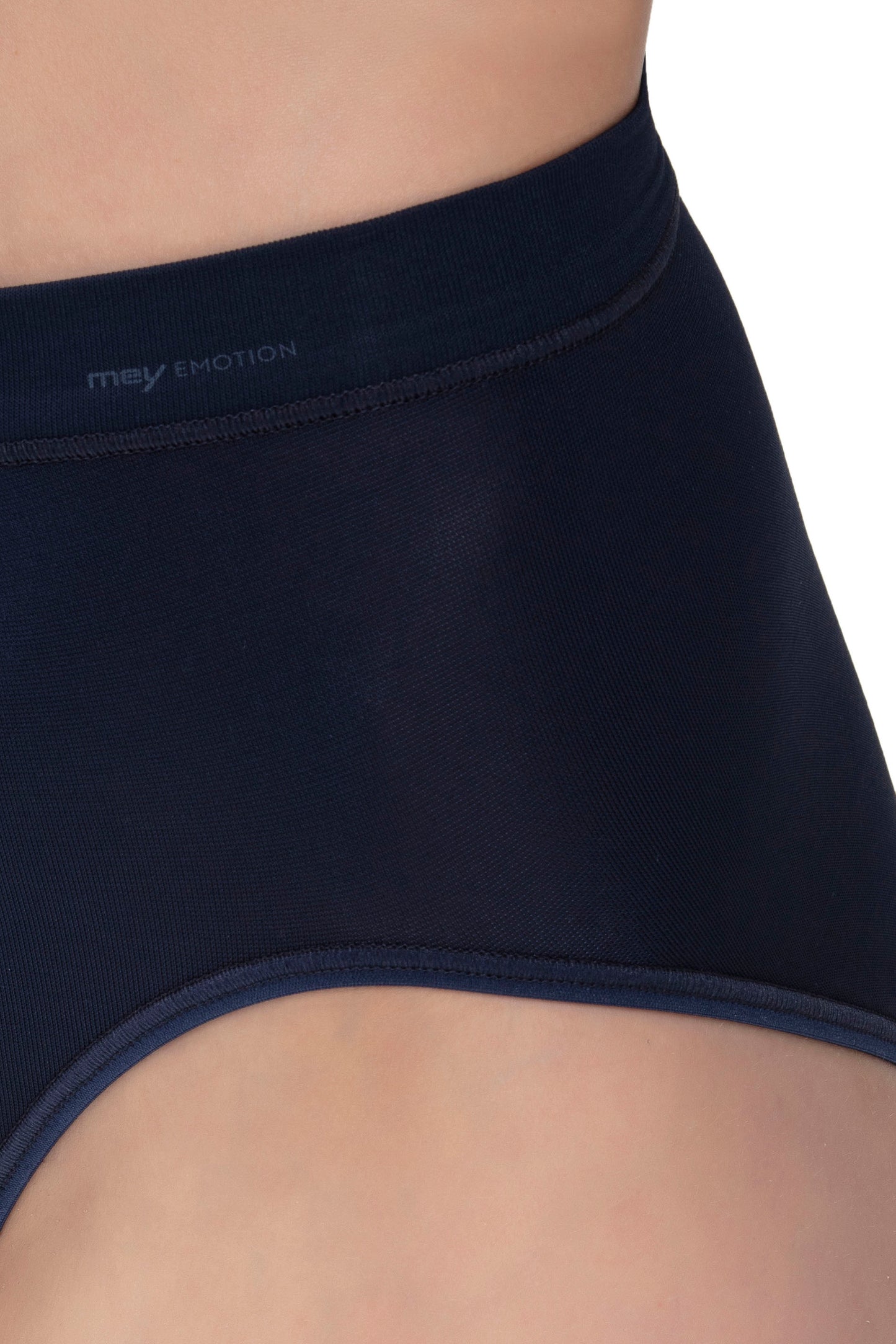 Taillen-Slip (Night Blue)