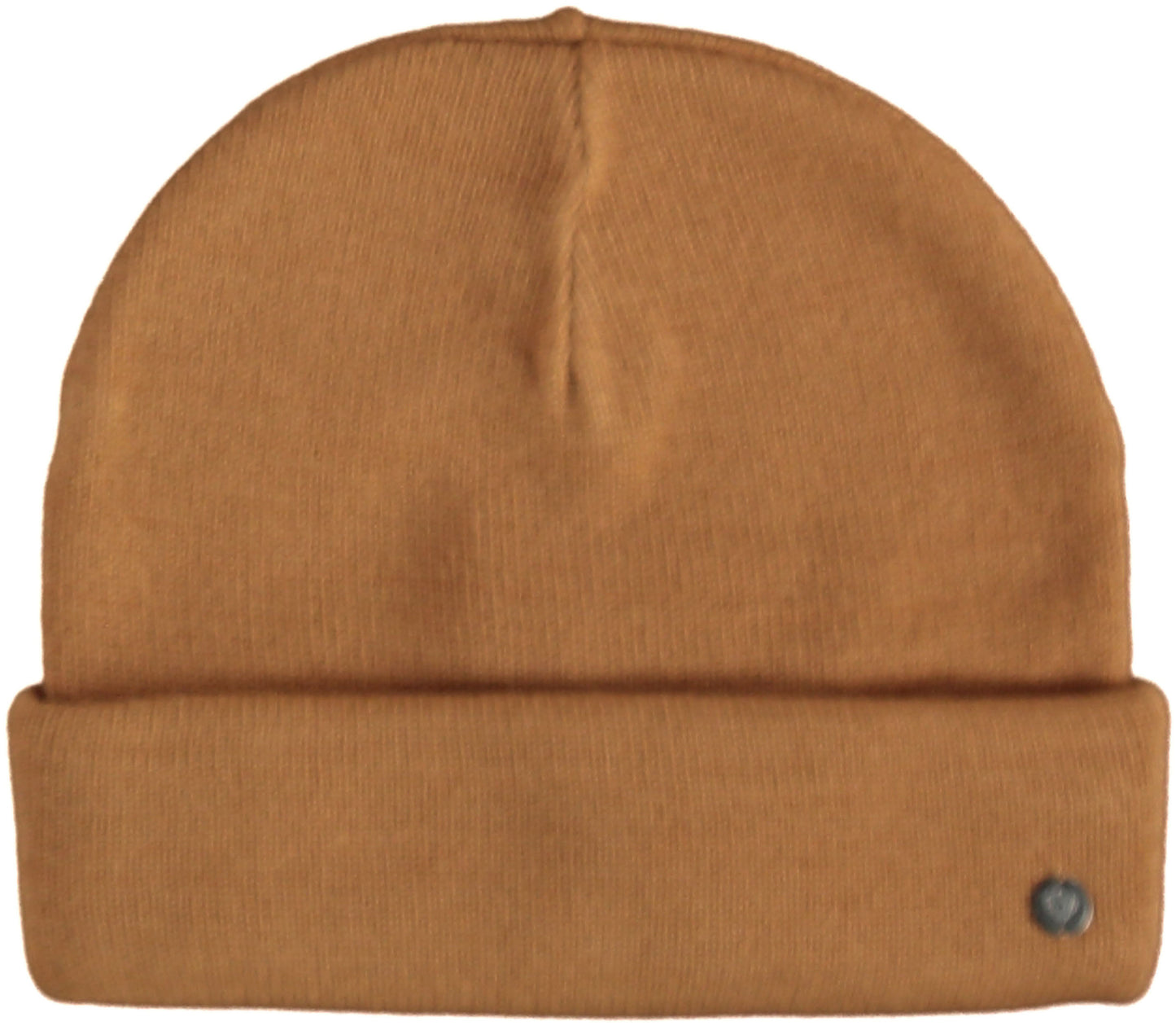 Mütze PC-Mütze (Yellow)