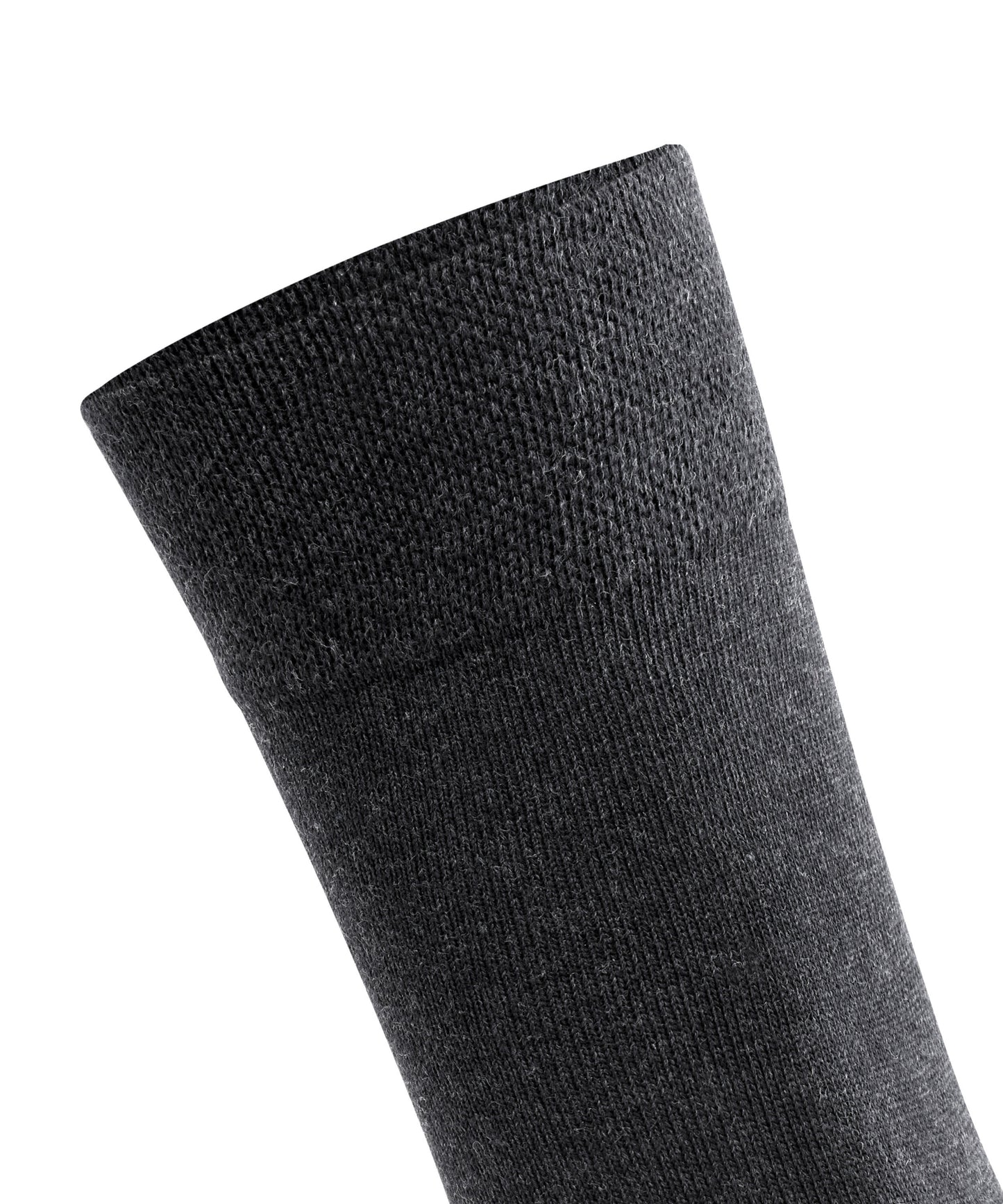 Socken Sensitive London (Anthra.mel)