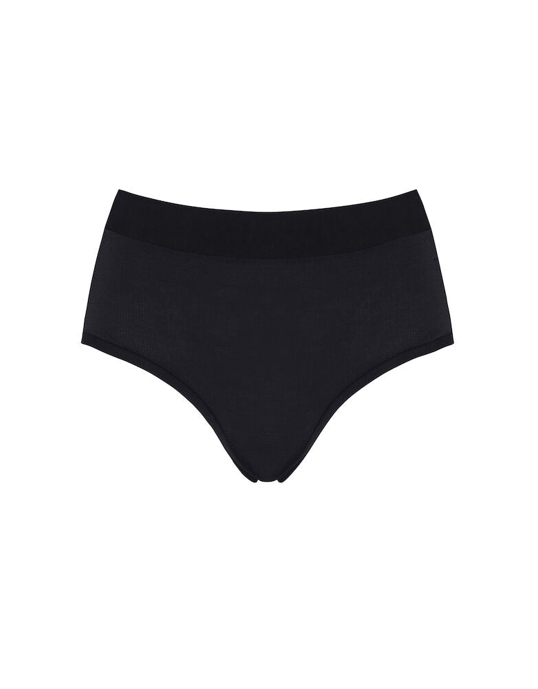 sloggi GO Allround Maxi (Black)