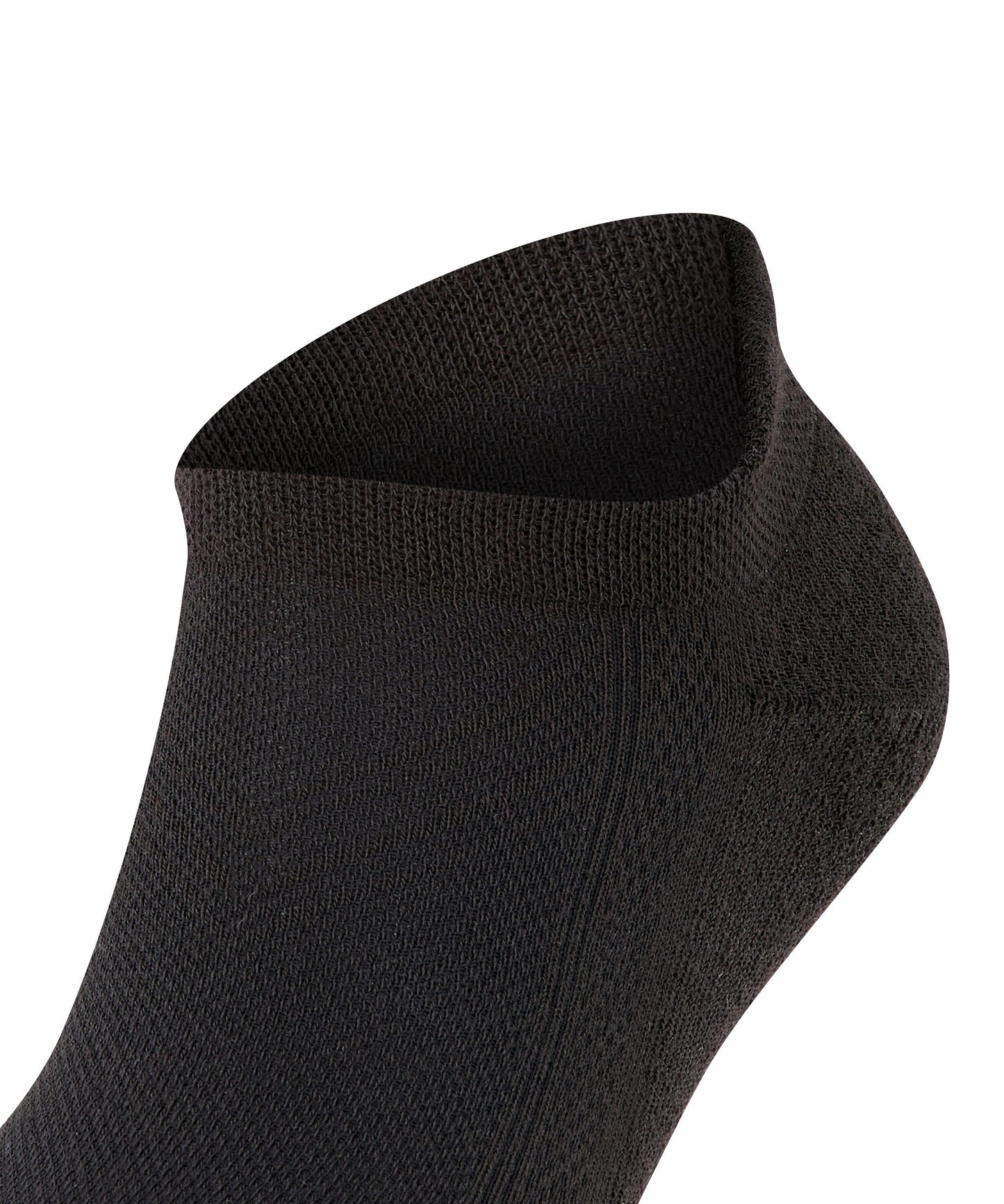 Sneakersocken Cool Kick (Black)