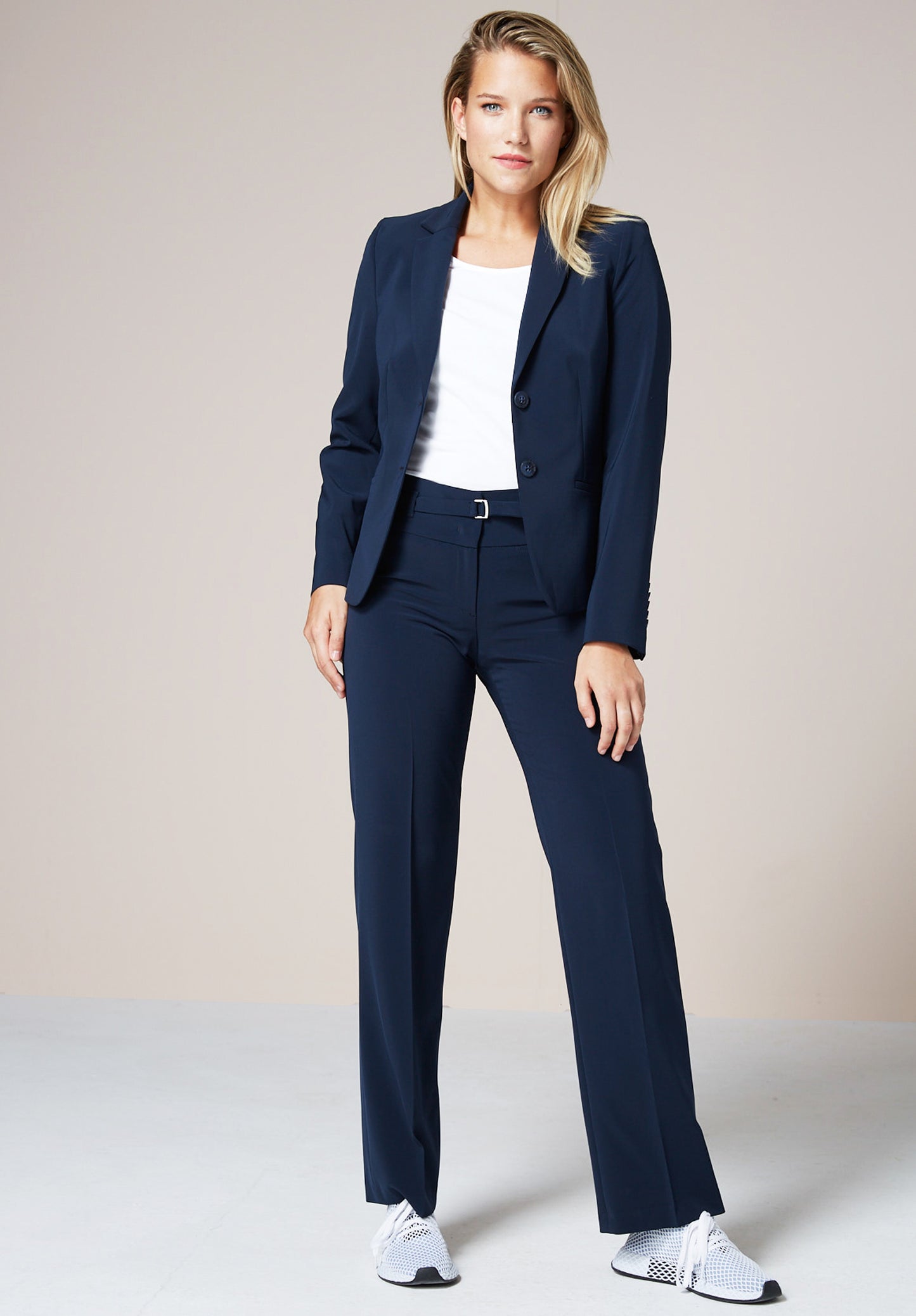 Edith (Navy)