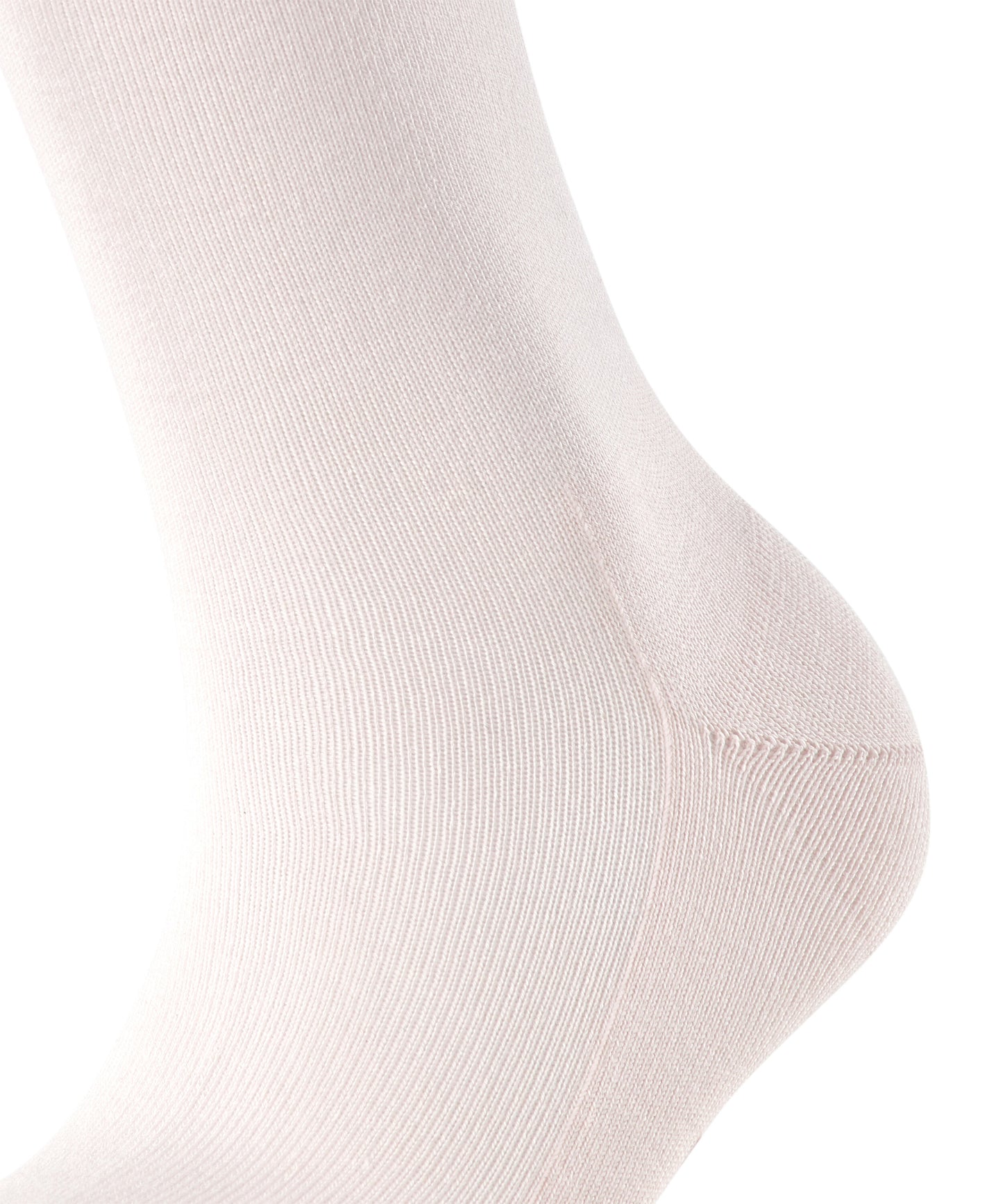 Socken Family (Light Pink)
