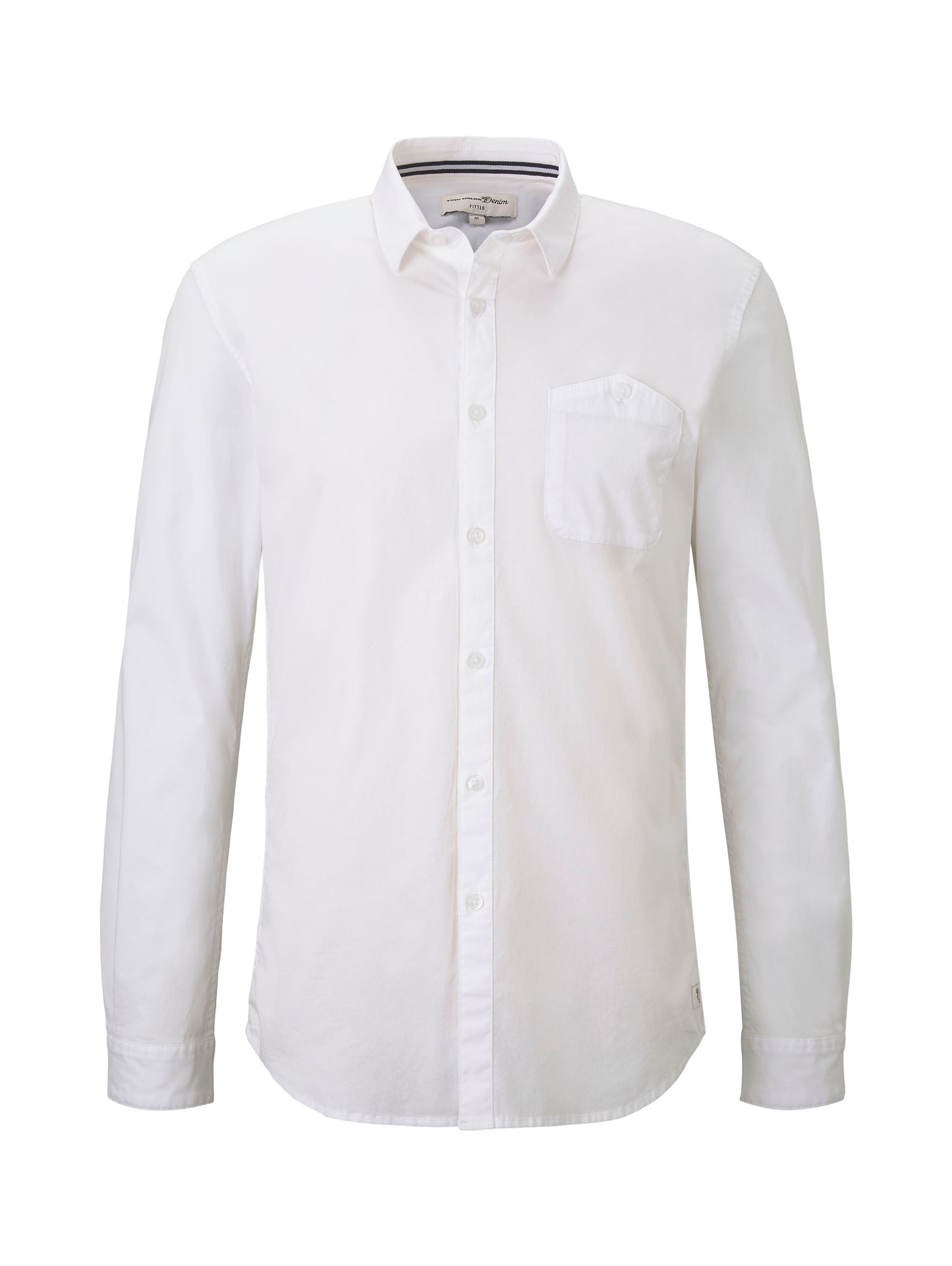 valuable stretch shirt