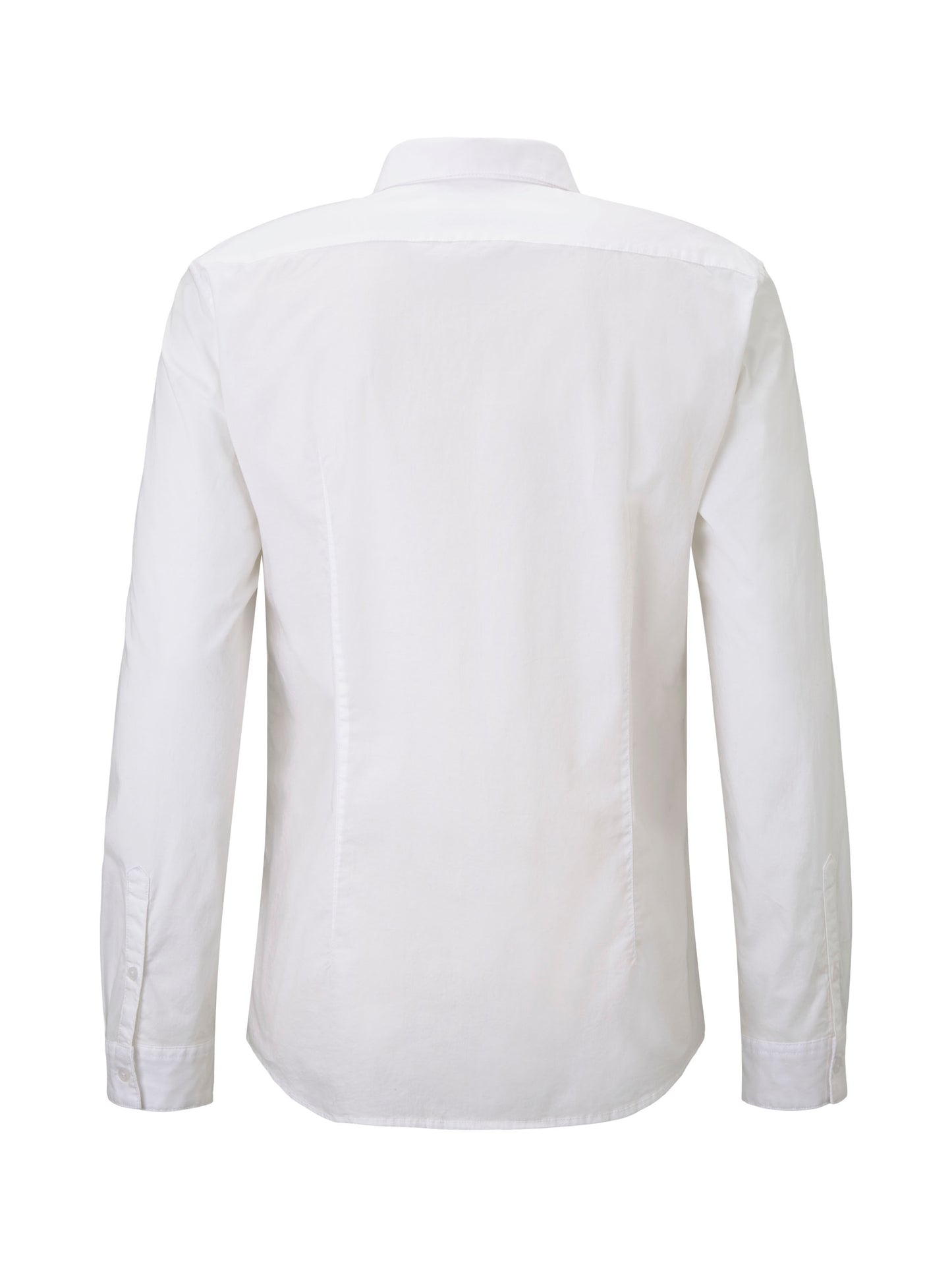 valuable stretch shirt