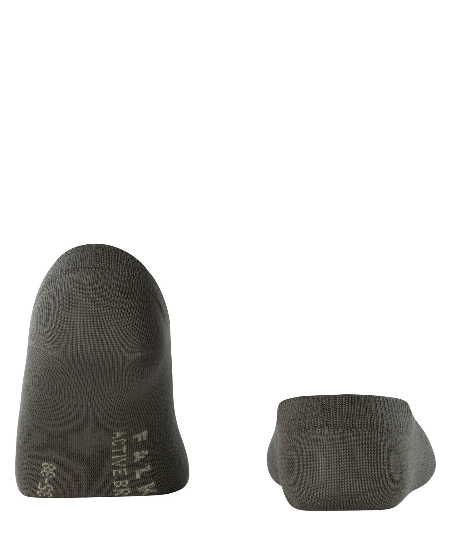 Sneakersocken Active Breeze (Military)