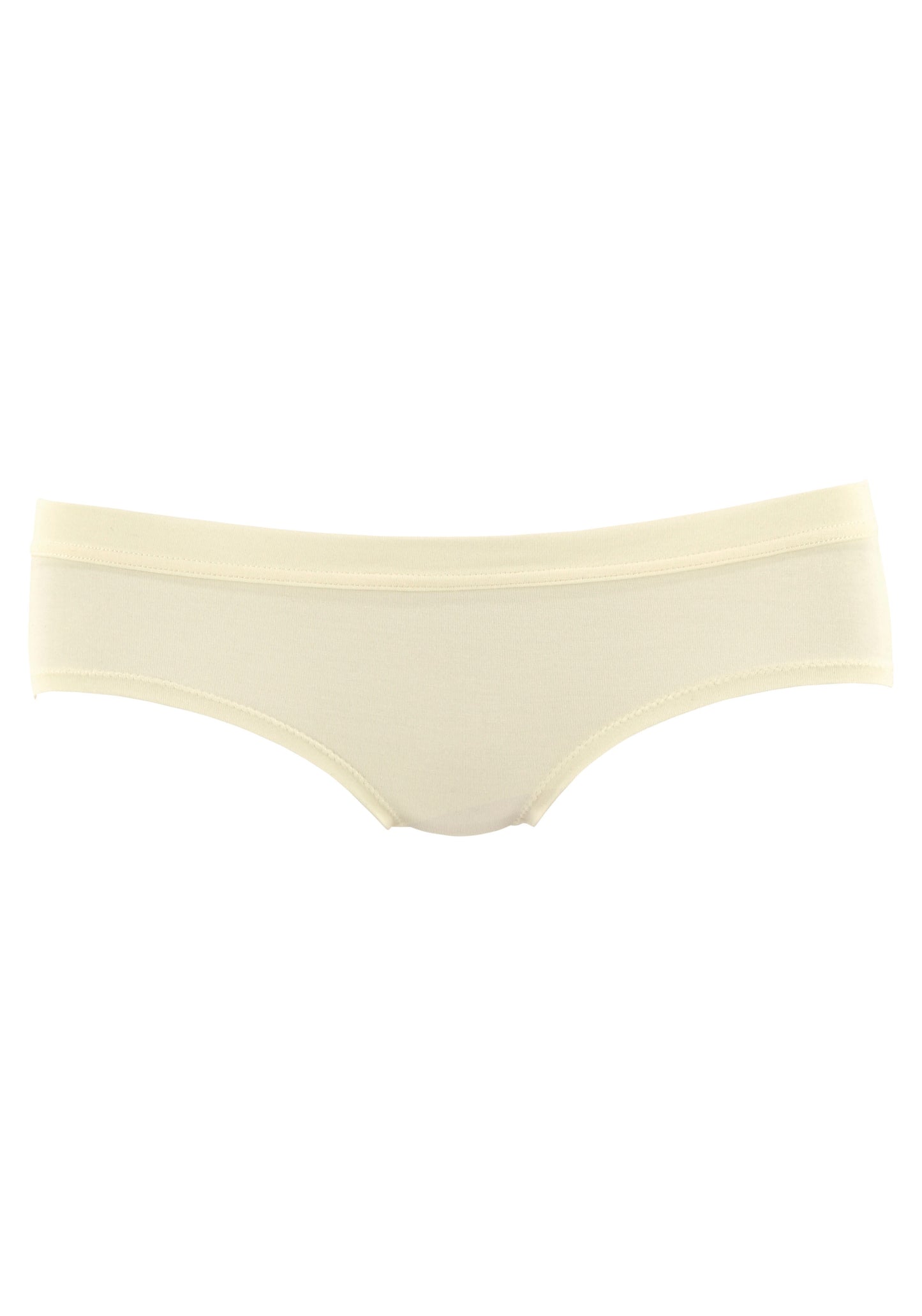 LS Brasilslip 1x