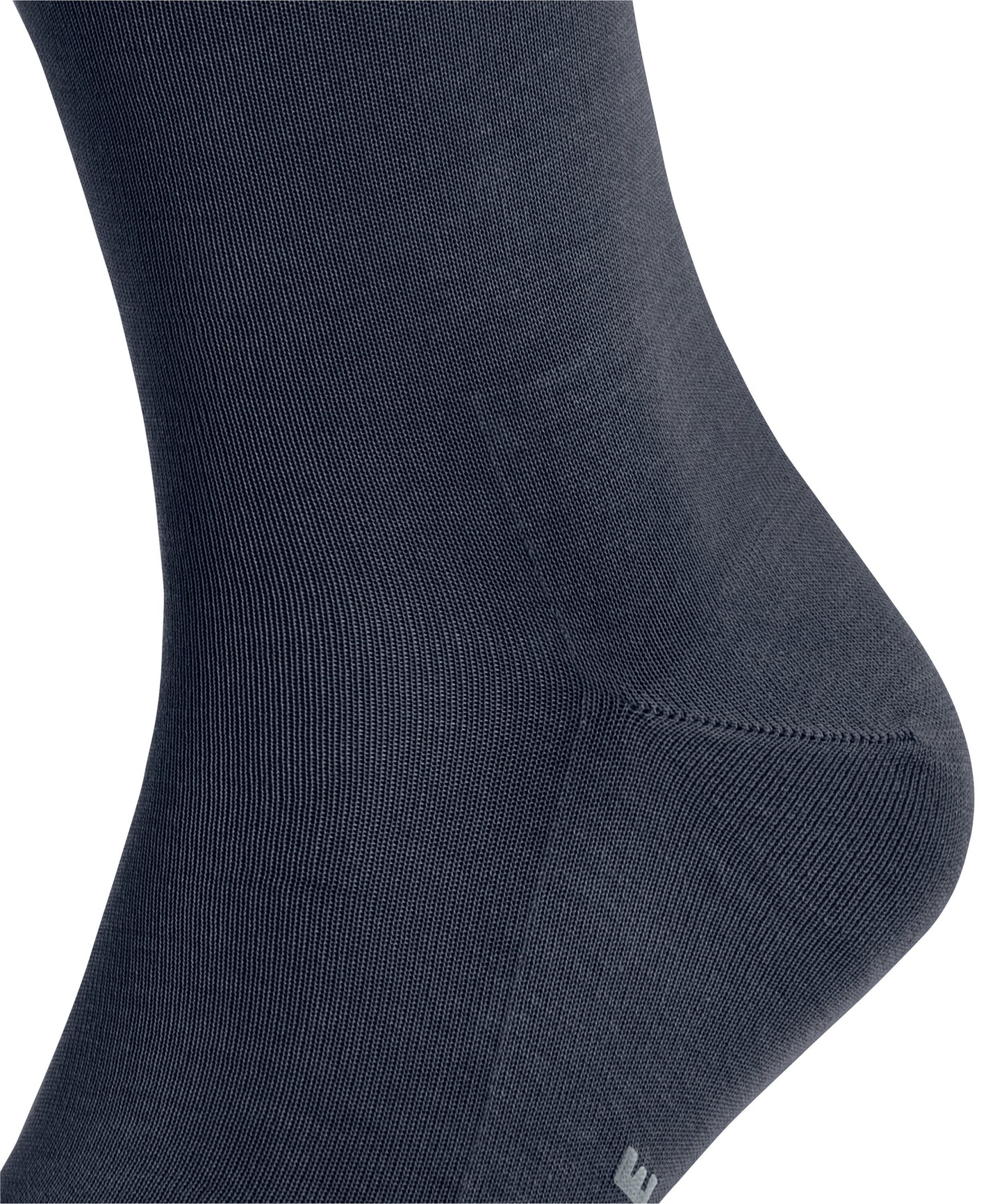 Socken Tiago (Space Blue)