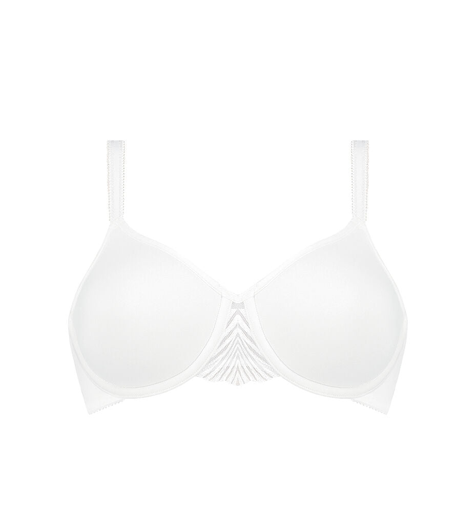 My Perfect Shaper WP (White)