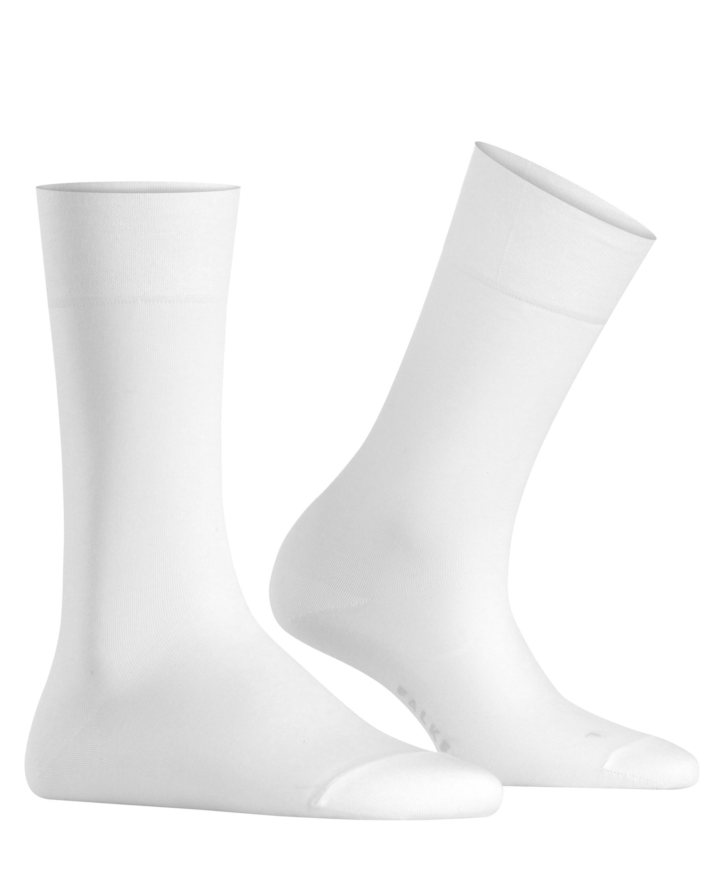 Socken Sensitive Granada (White)