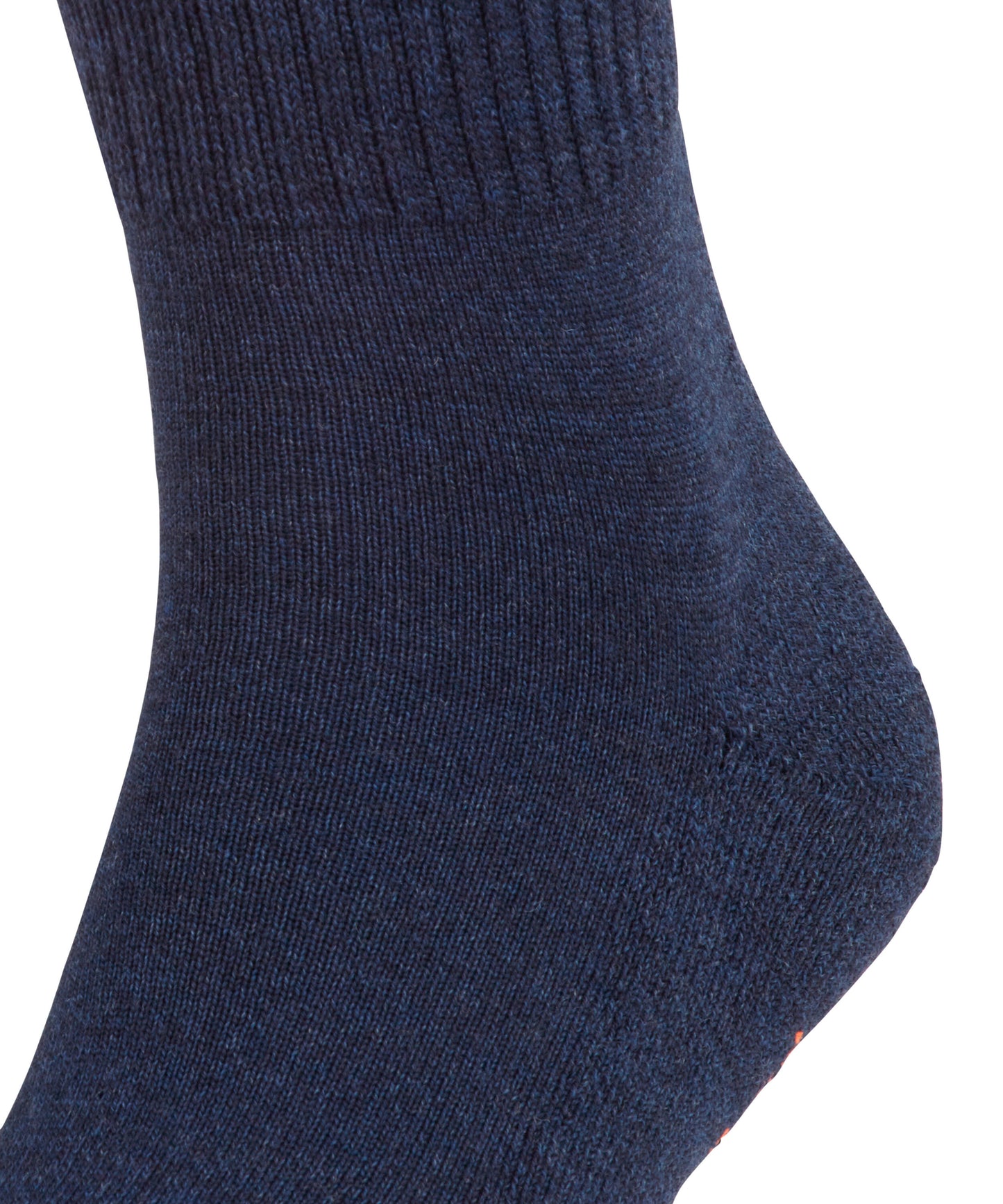 Socken Walkie Light (Jeans)