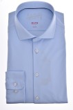 Hemd Pure- Functional Hemd Langarm