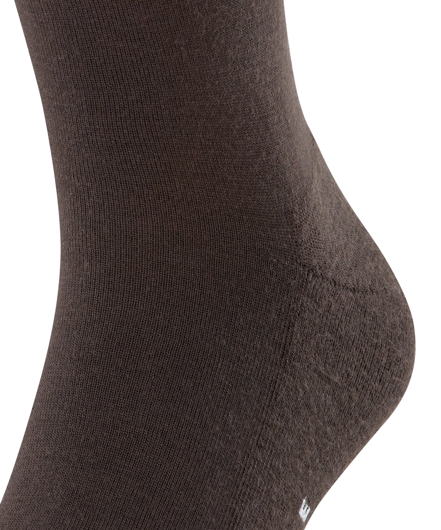 Socken Airport Plus (Brown)