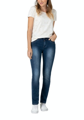 Slim TahilaTZ Womenshape