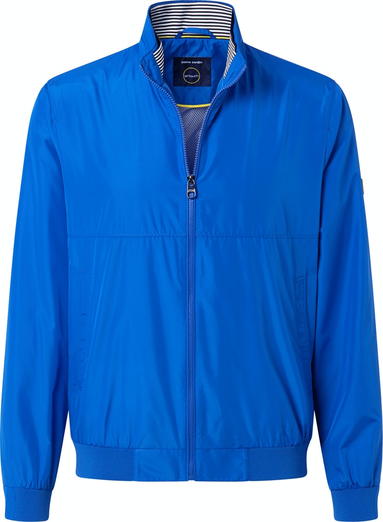 Blouson