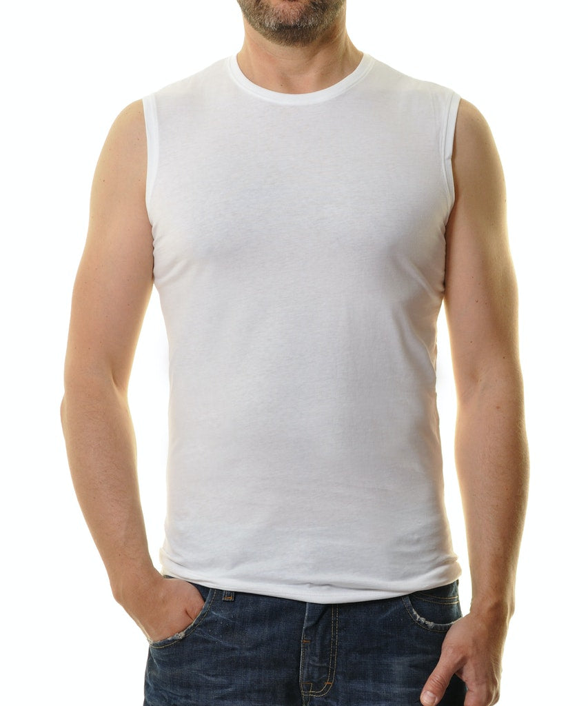 Bodywear round neck