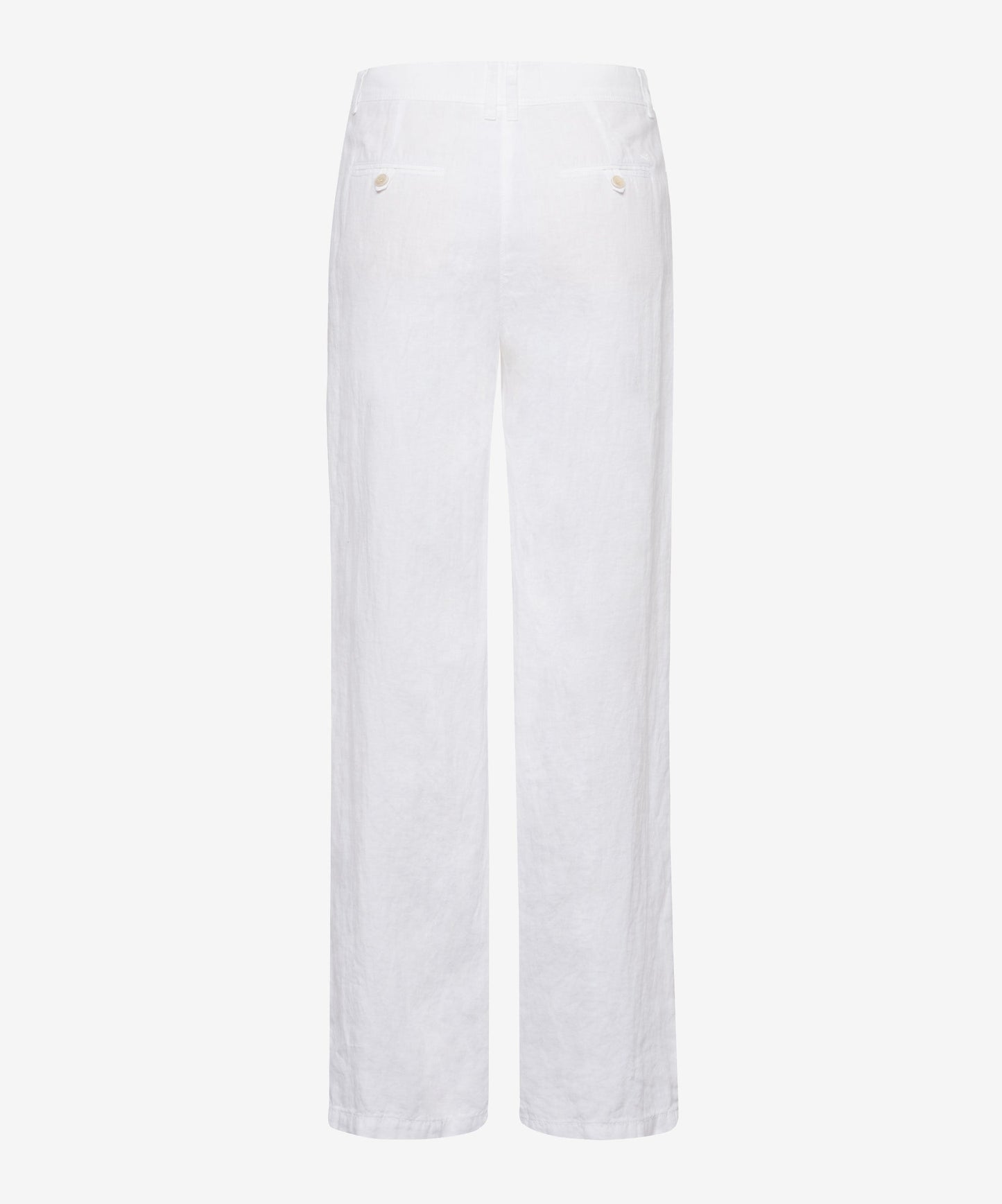 Style Farina (White)