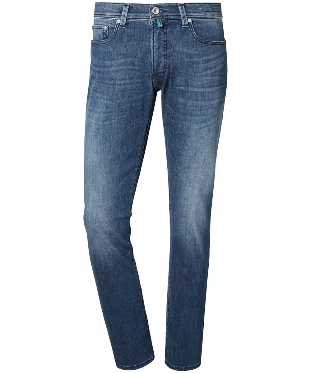 Lyon tapered (96)