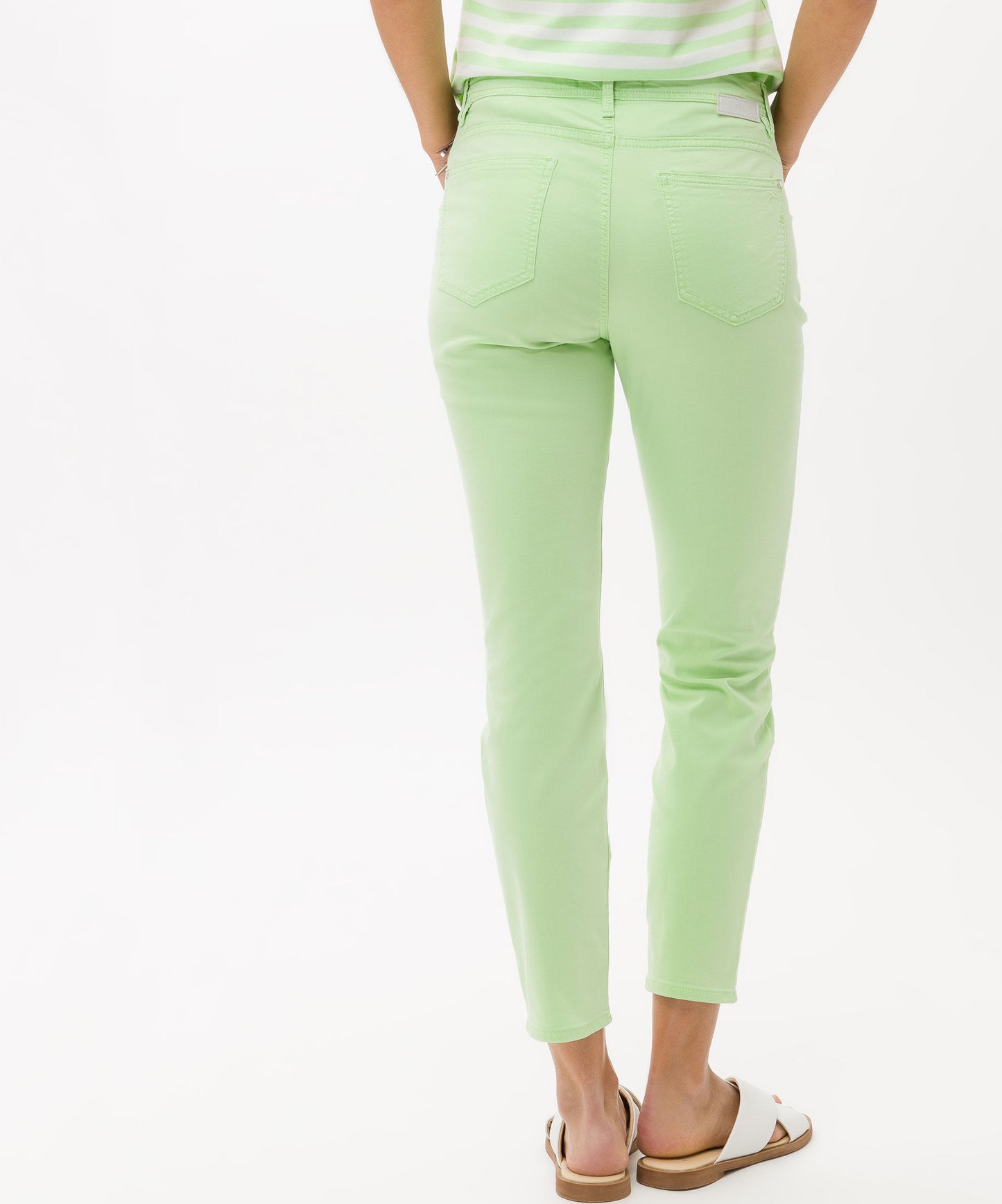 Style Shakira S (38)