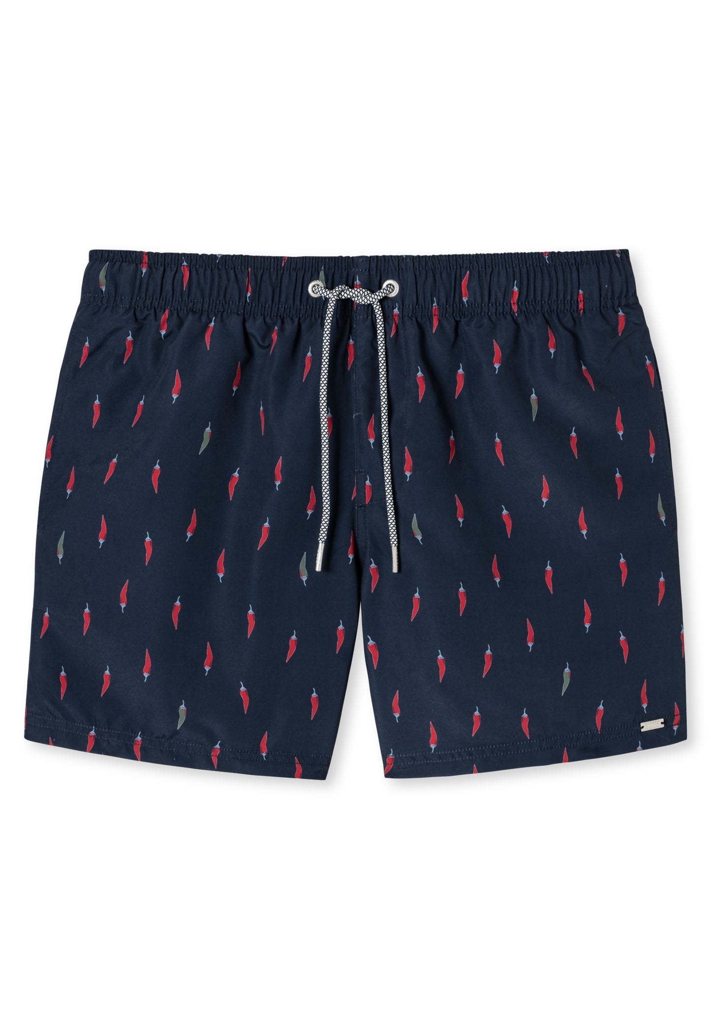 Badehose Badeshorts (Admiral)
