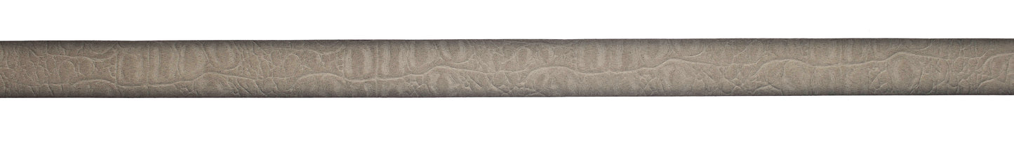 35 mm Gürtel (Taupe)