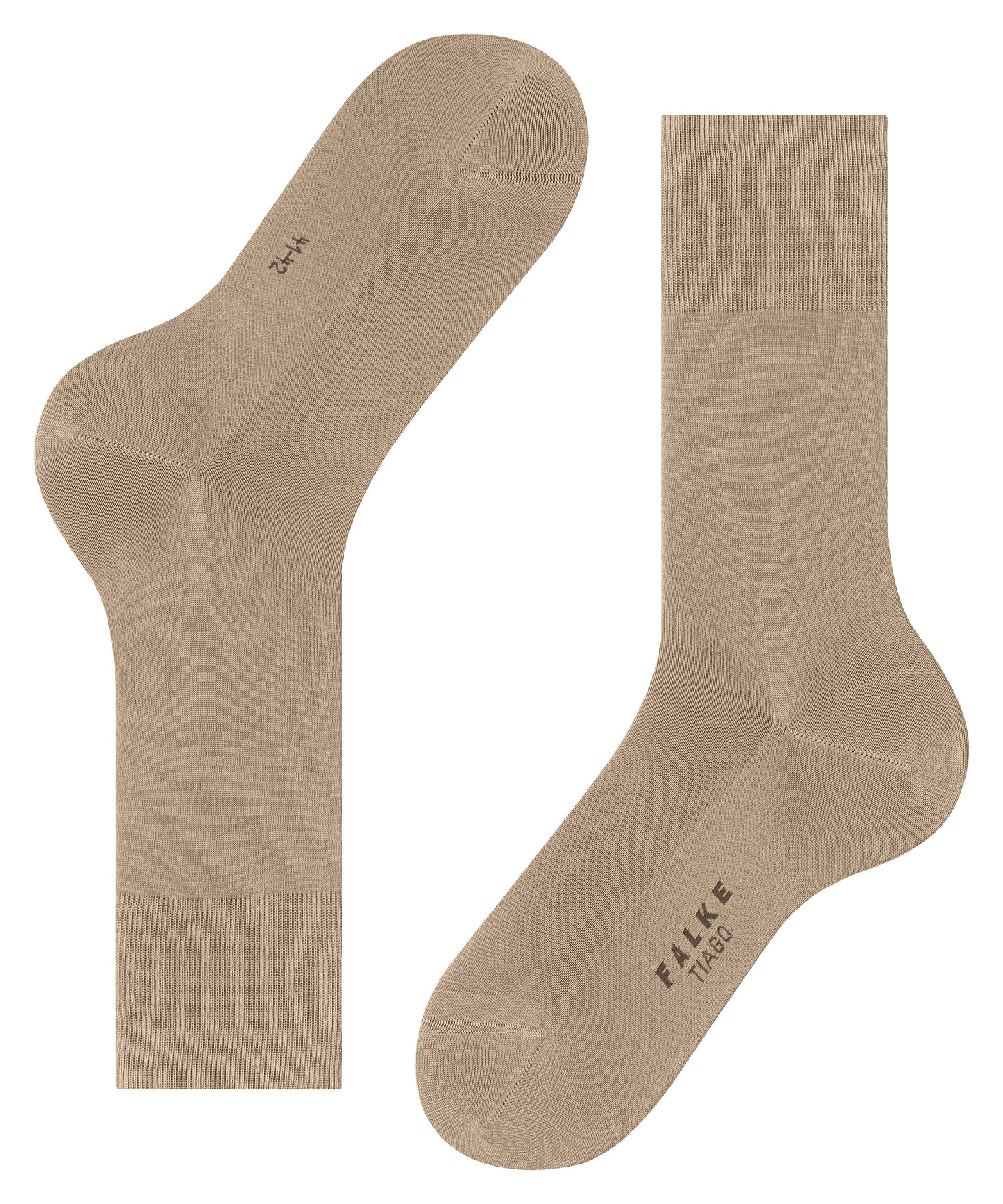 Socken Tiago (Country)