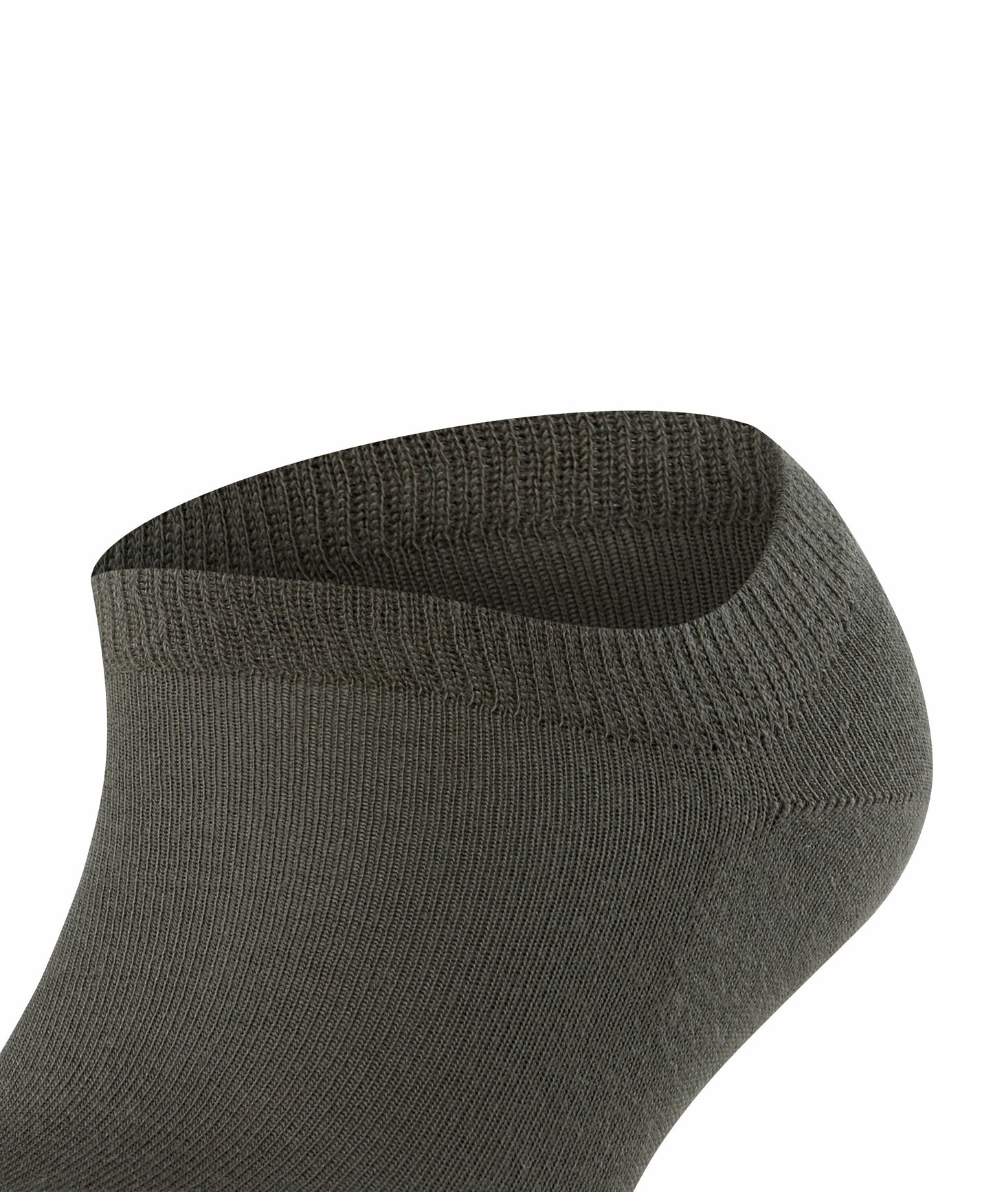 Sneakersocken Active Breeze (Military)