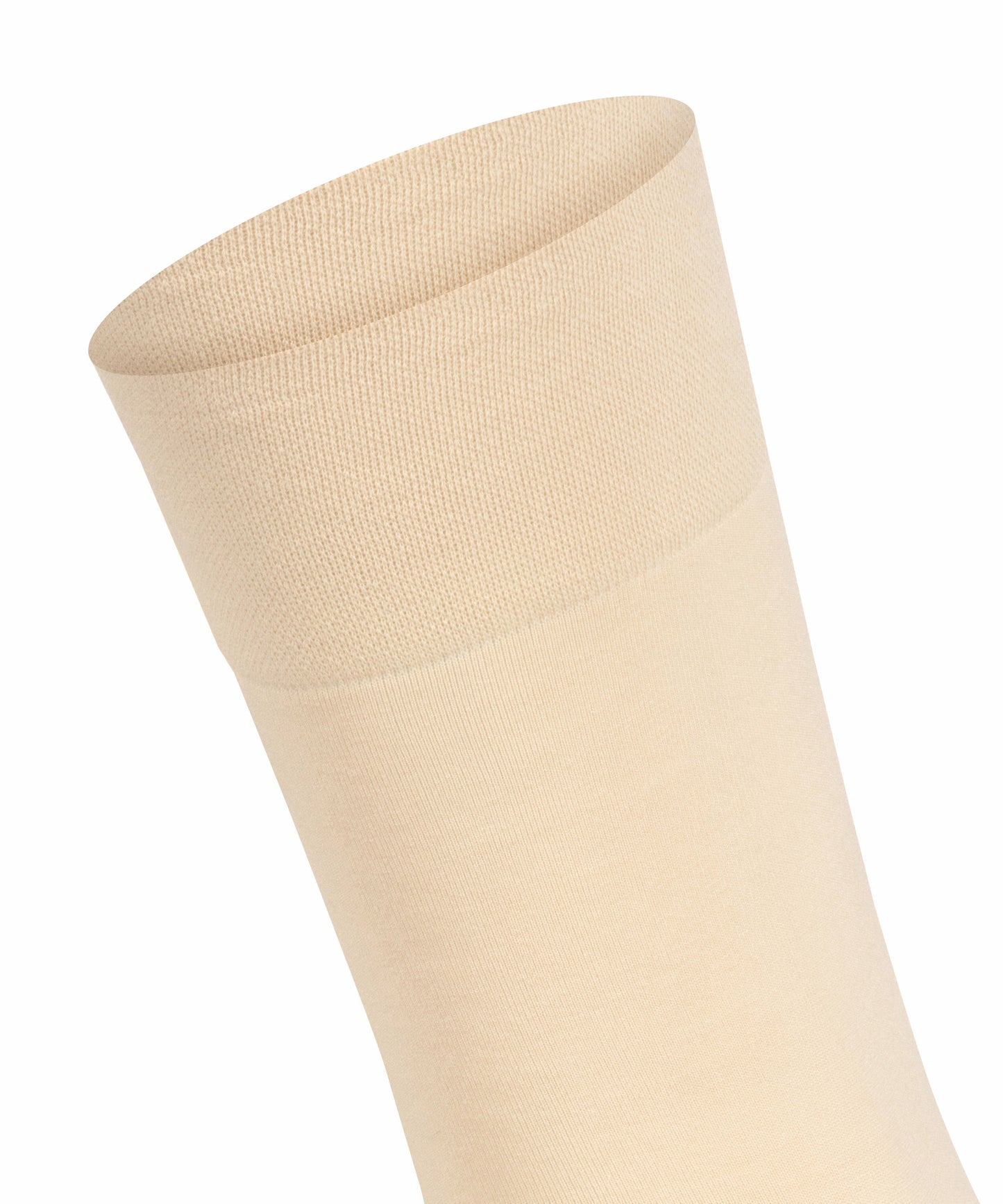 Socken Sensitive Granada (Cream)