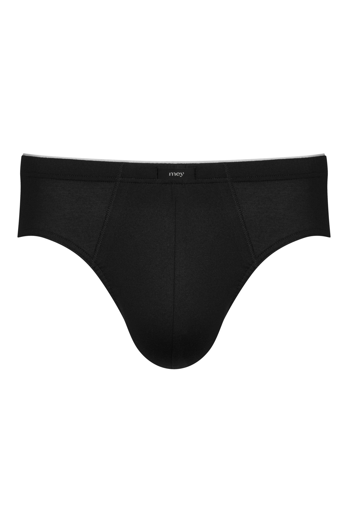 Slip (Schwarz)