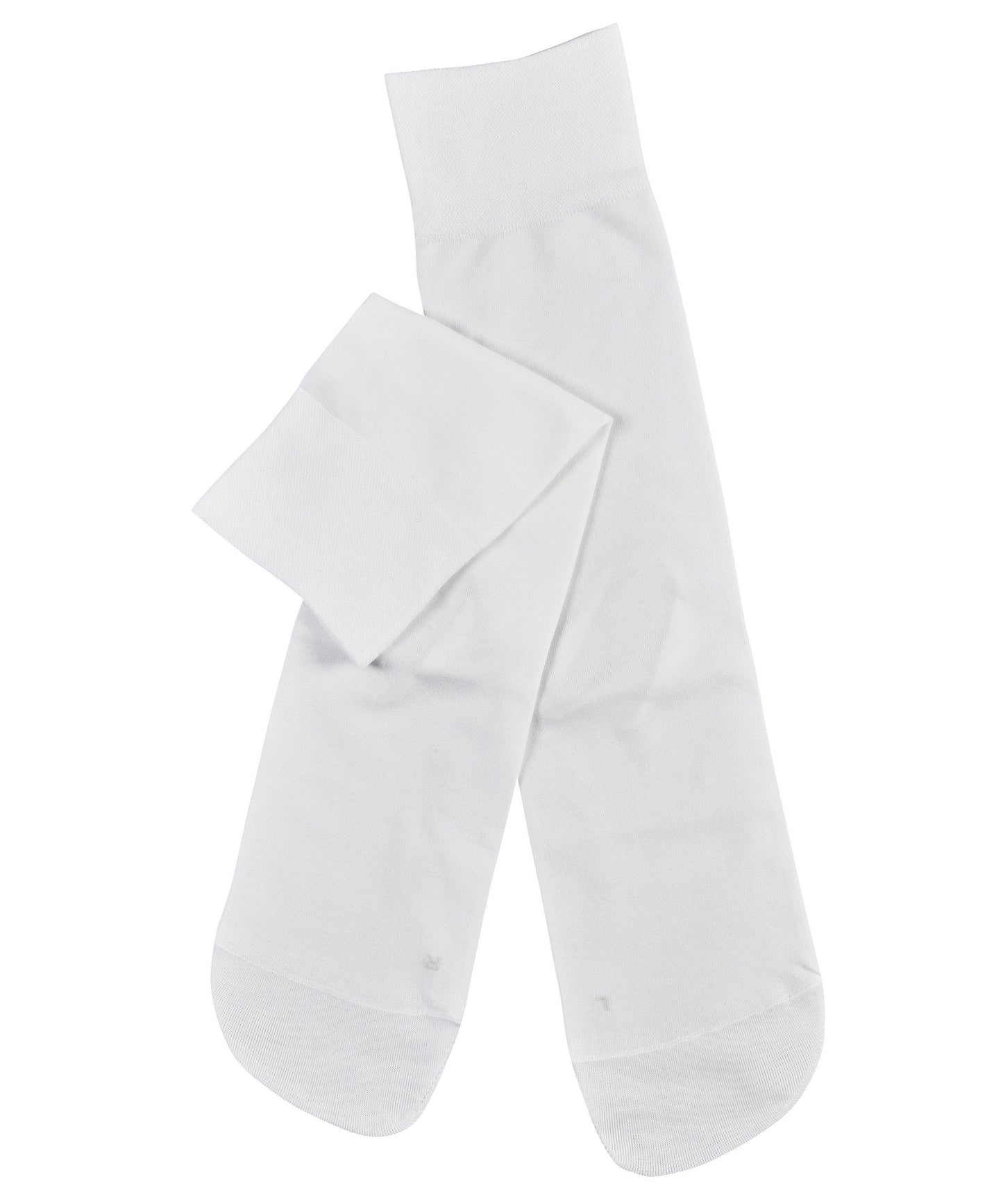 Socken Sensitive Granada (White)