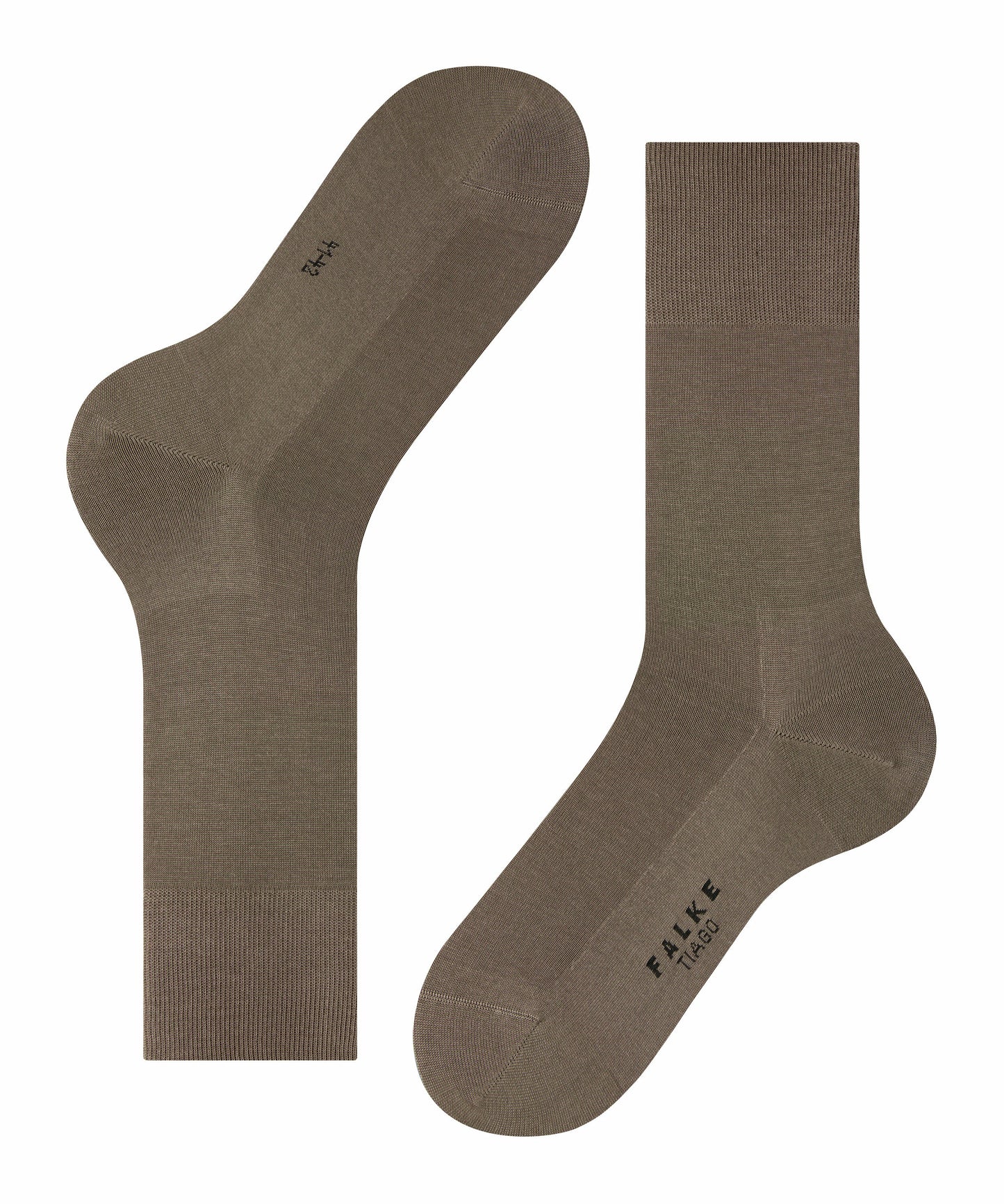 Socken Tiago (Vulcano)