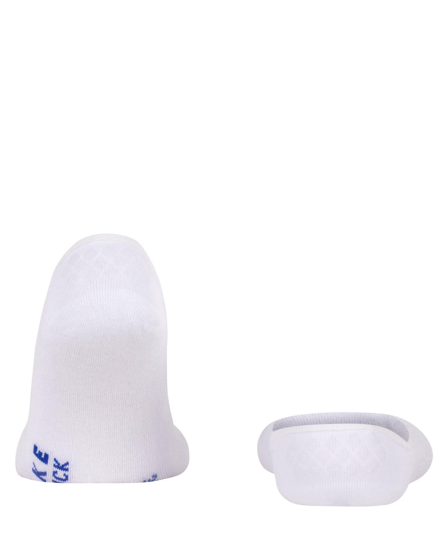 Füßlinge Cool Kick (White)