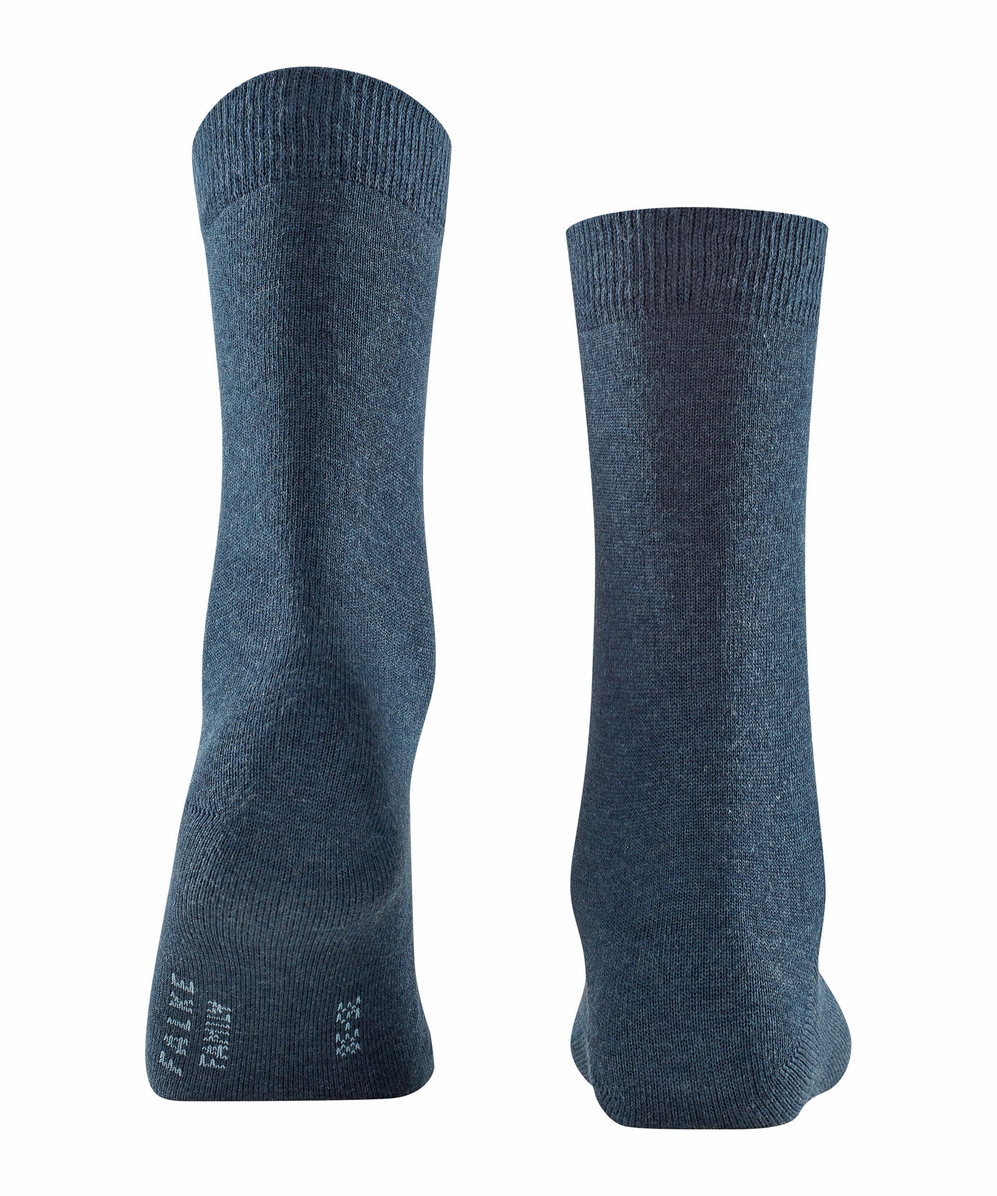 Socken Family (Navyblue)