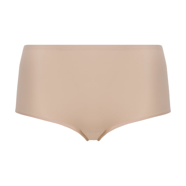 SOFTSTRETCH Taillenslip (01n Beige Dore)
