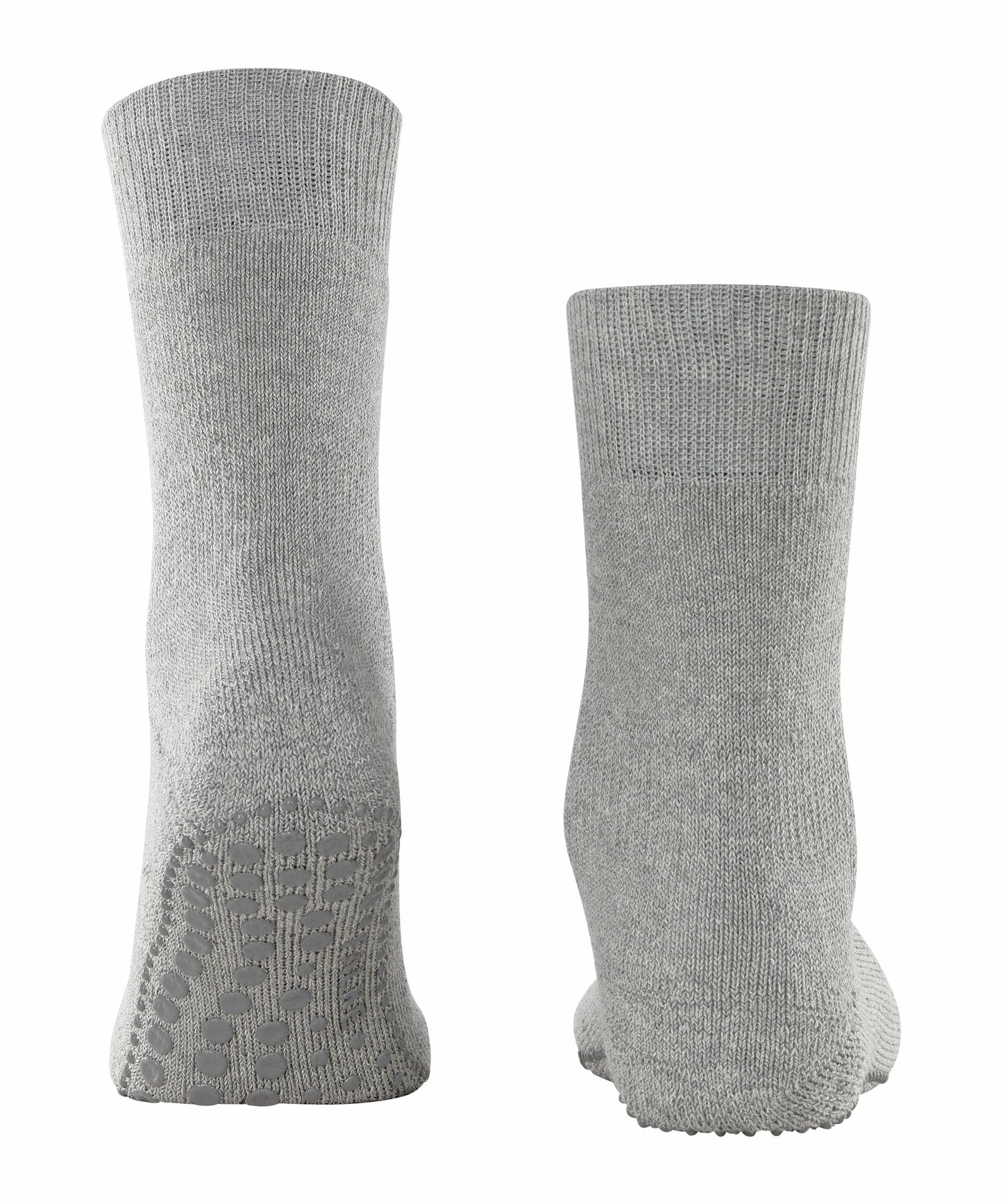 Socken Homepads (Light Grey)