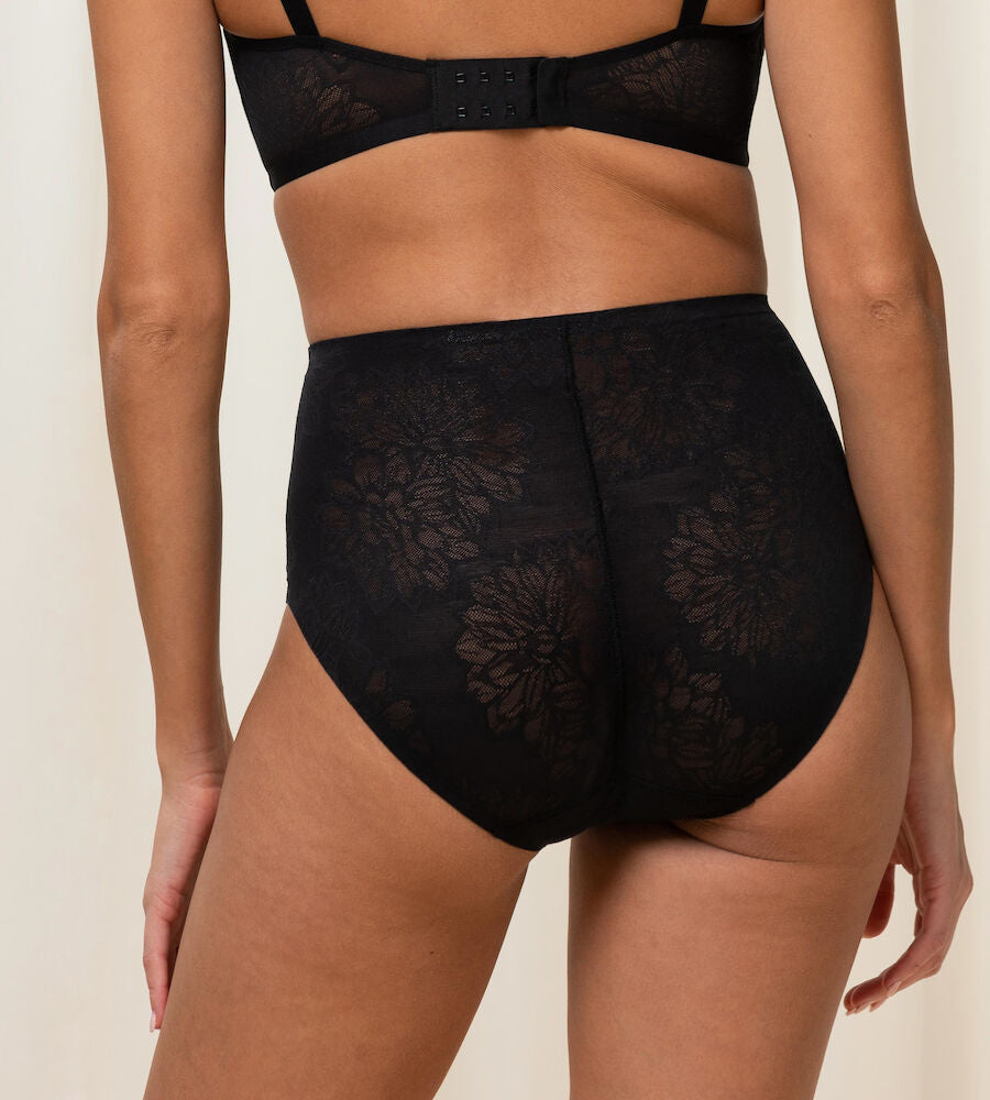 Fit Smart Maxi EX (Black)